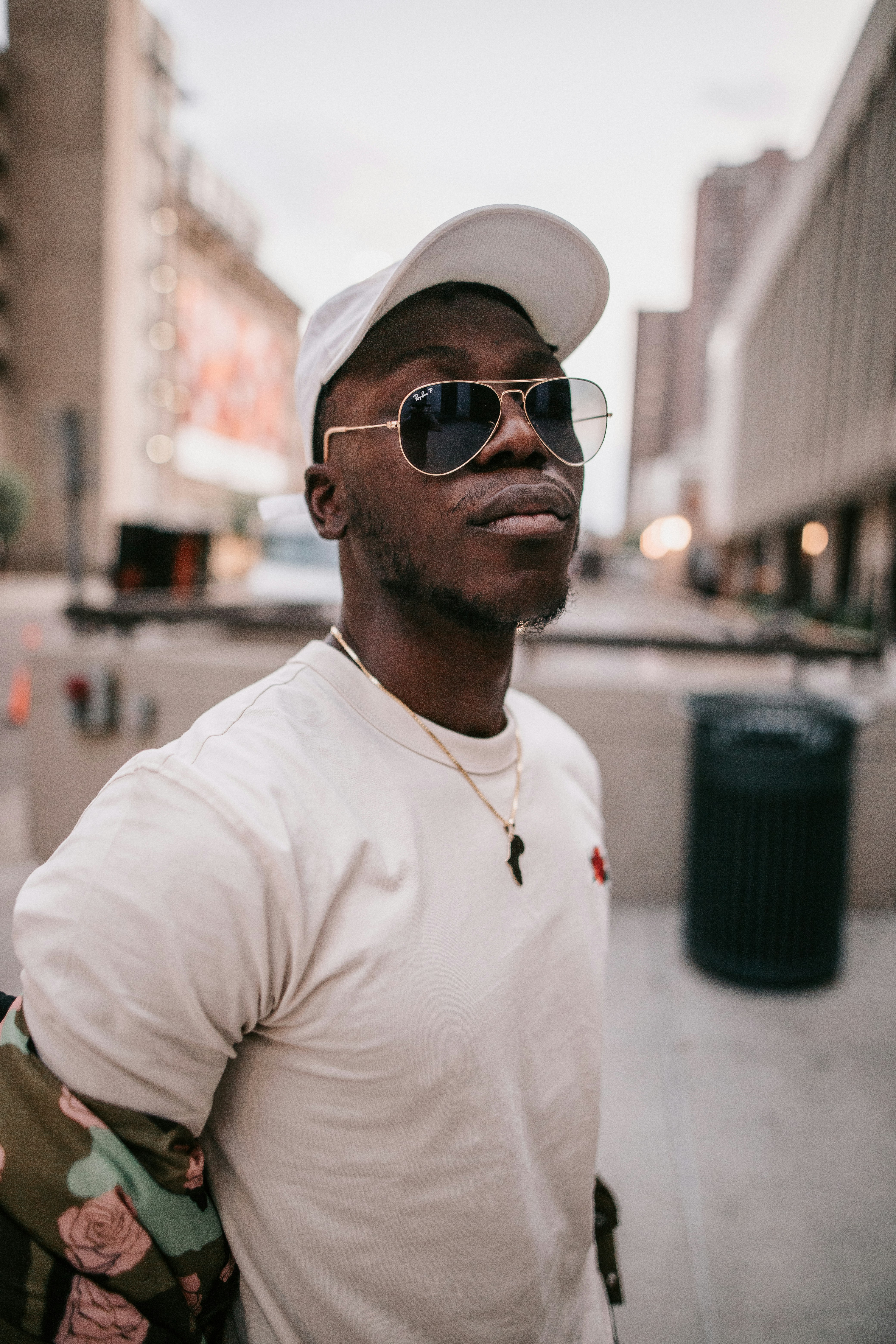 Photo by dillydallying