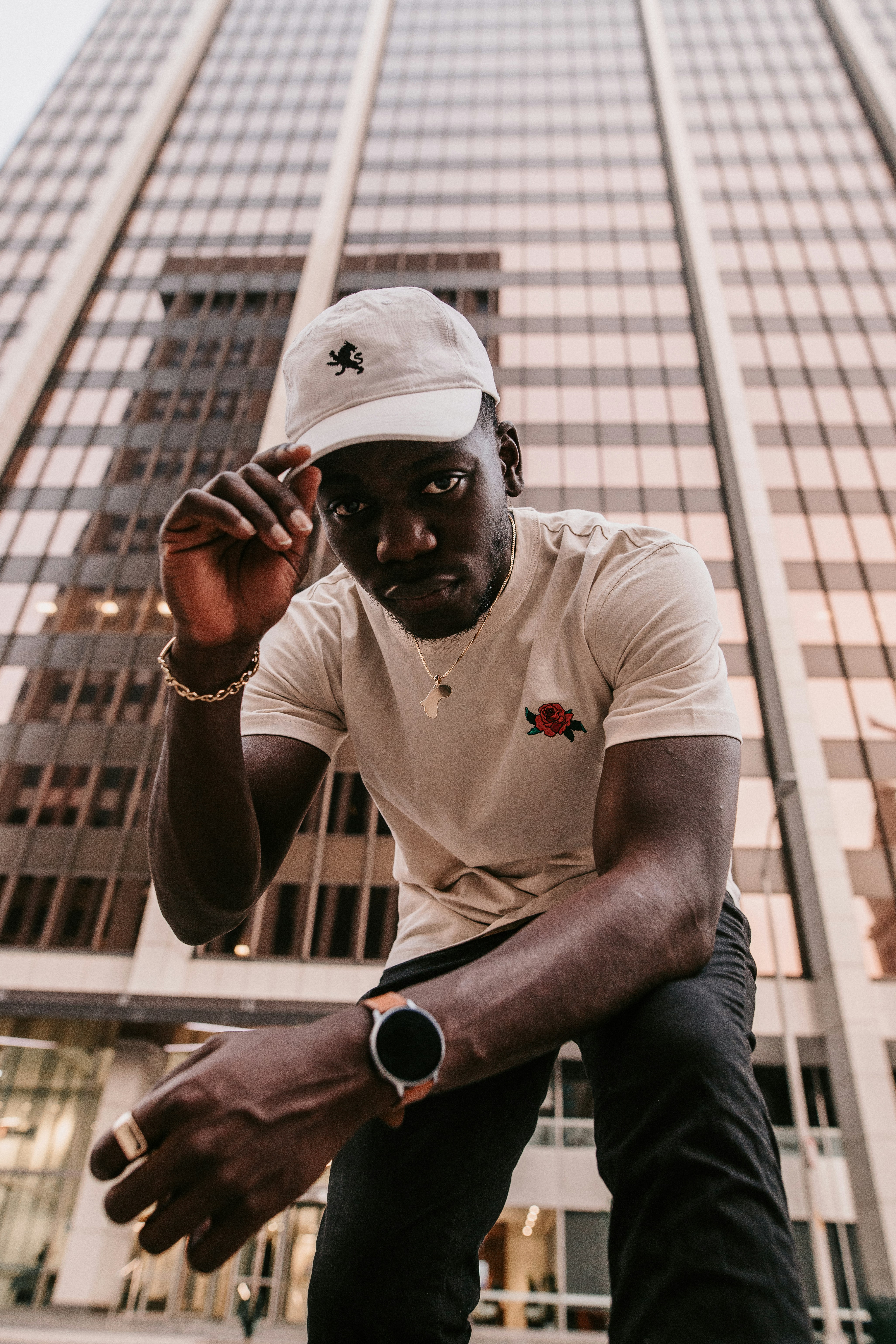 Photo by dillydallying