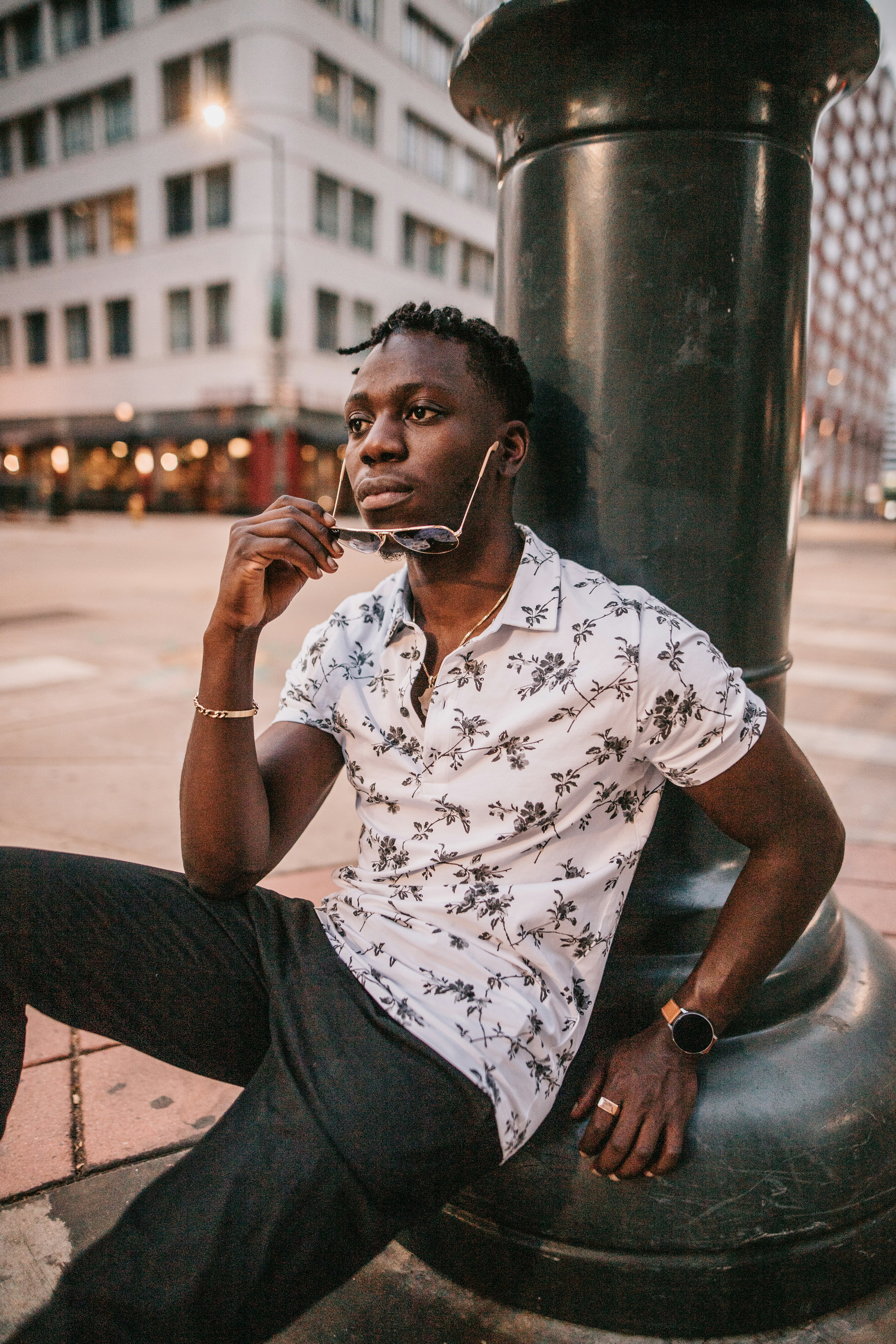 Photo by dillydallying