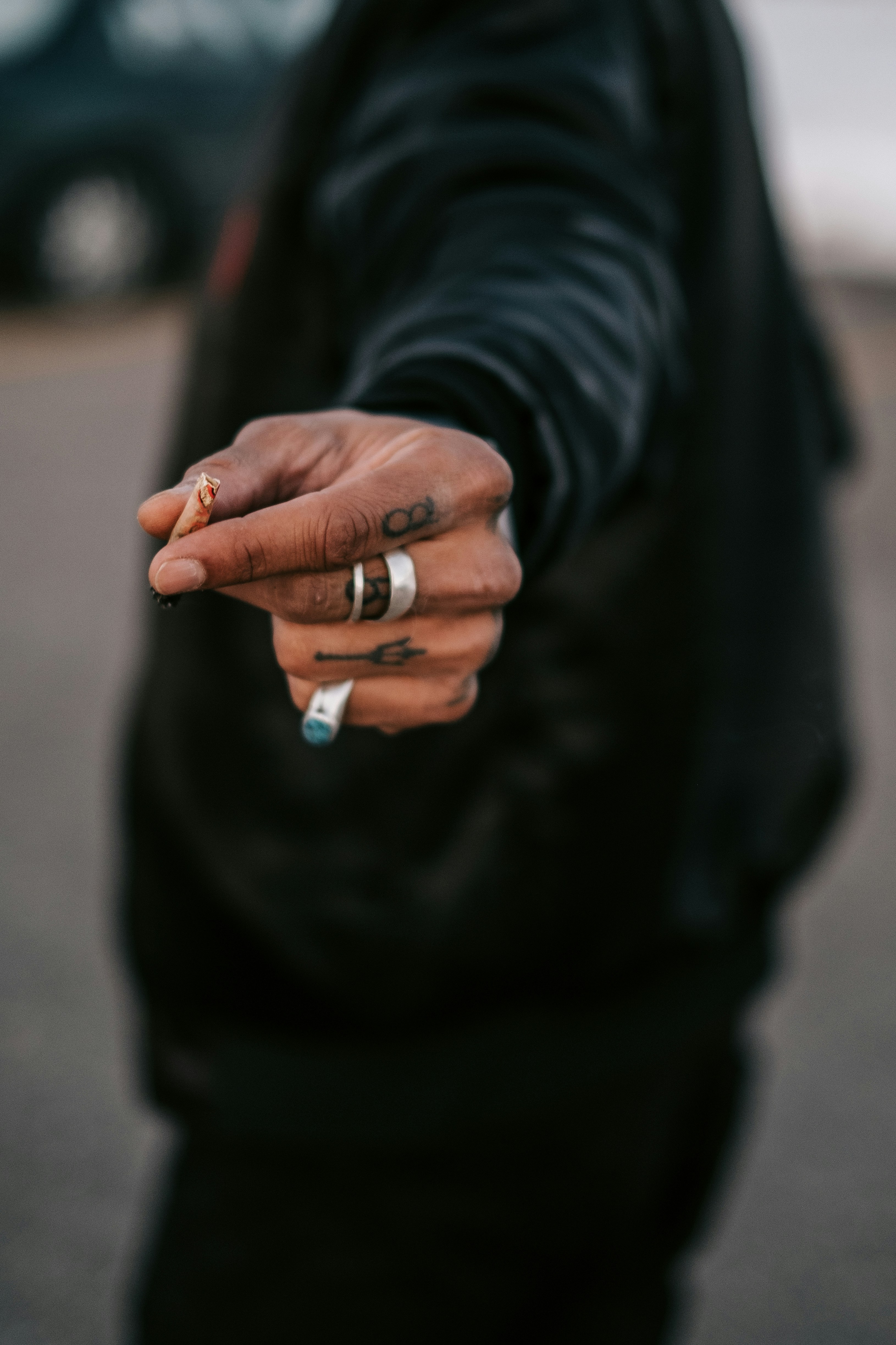 Photo by dillydallying