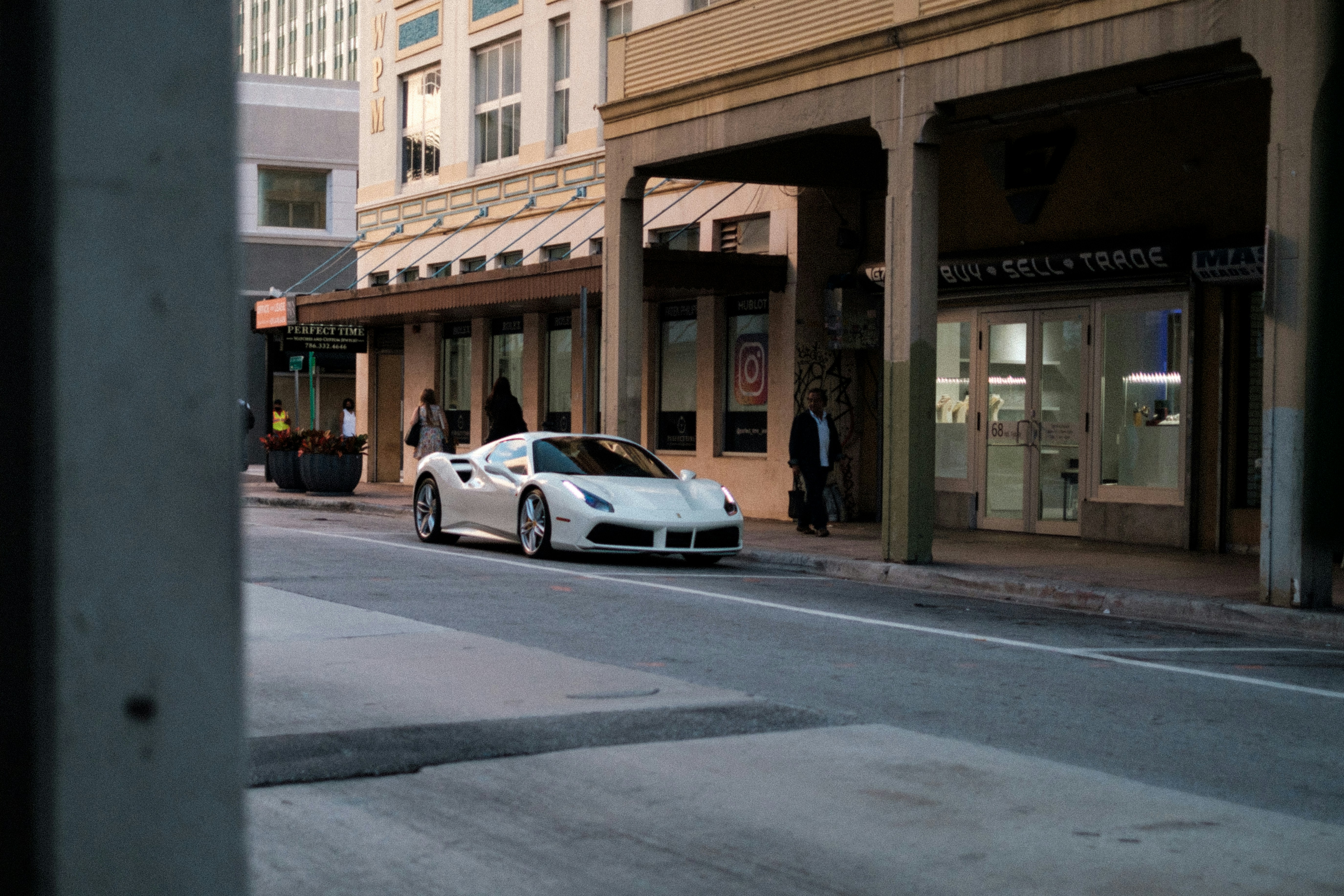 Photo by dillydallying