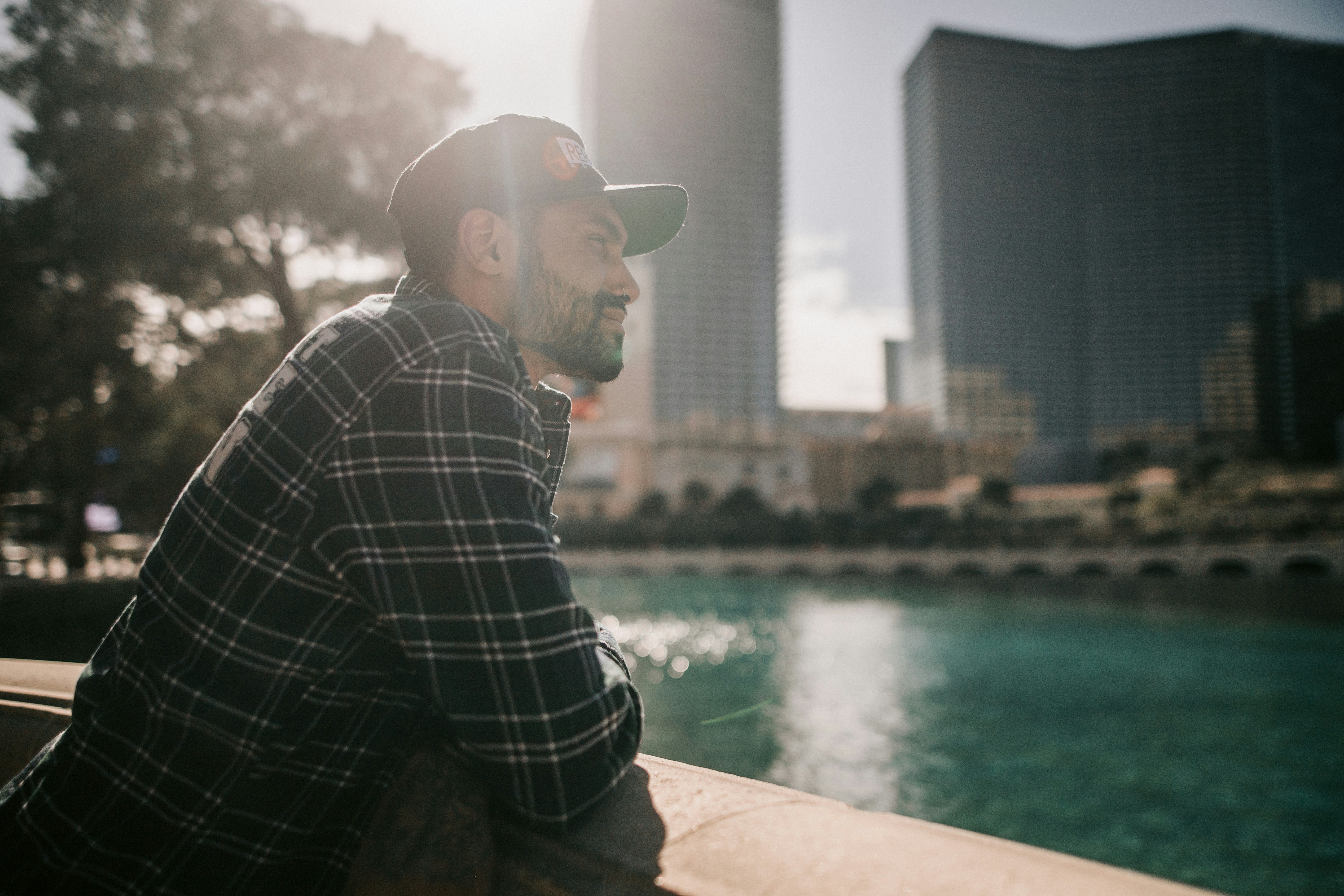 Photo by dillydallying