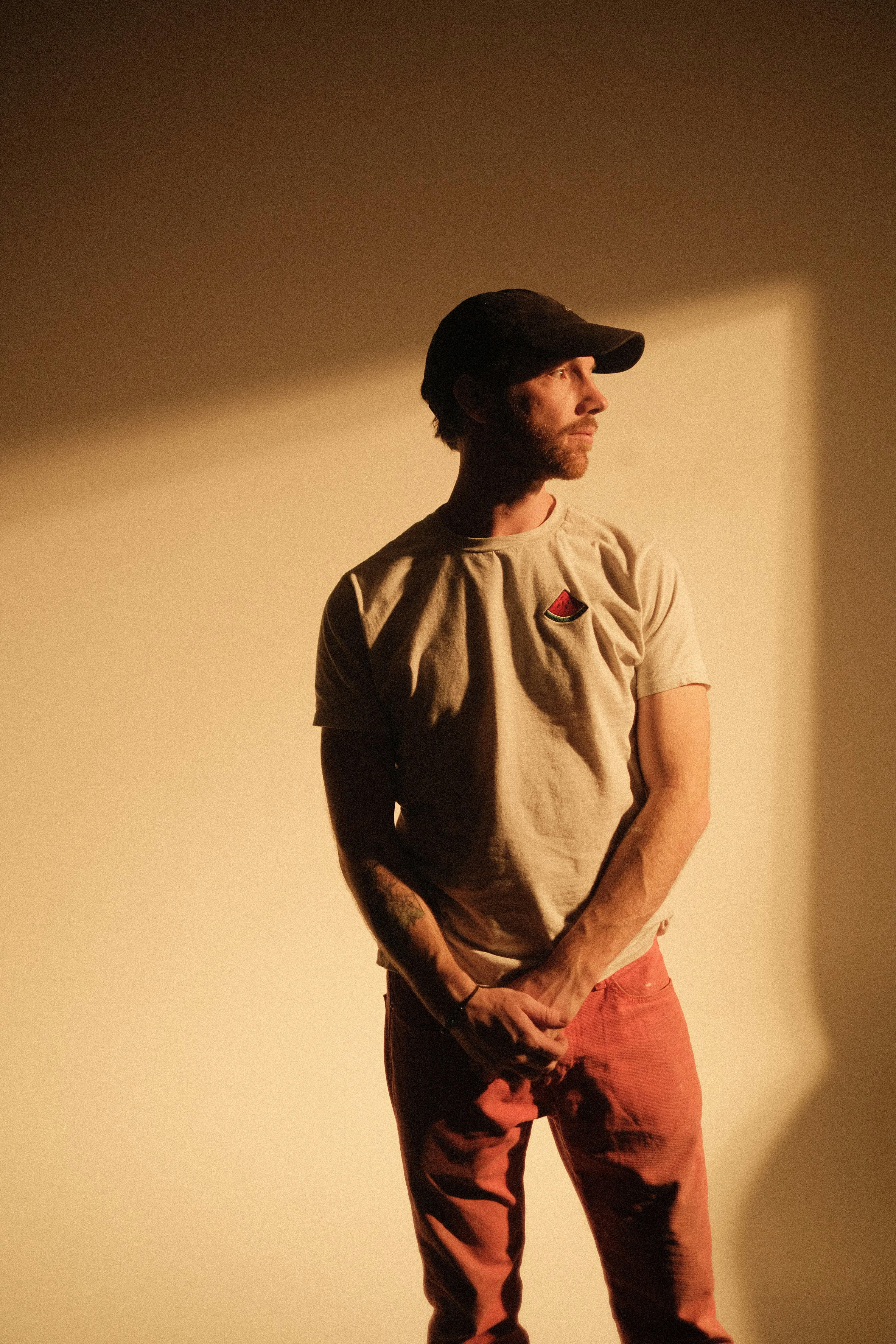 Photo by dillydallying