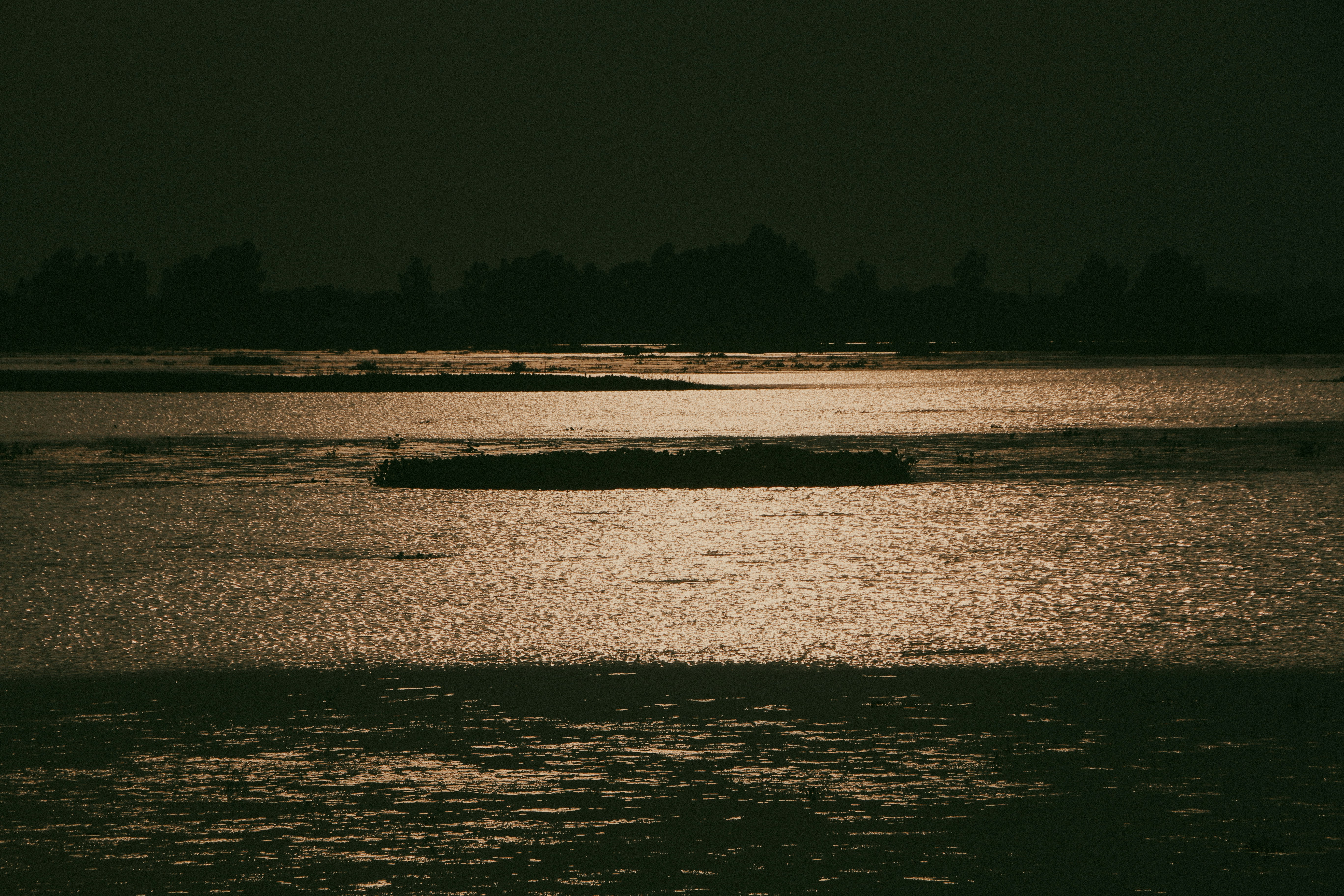 Photo by neha1301039