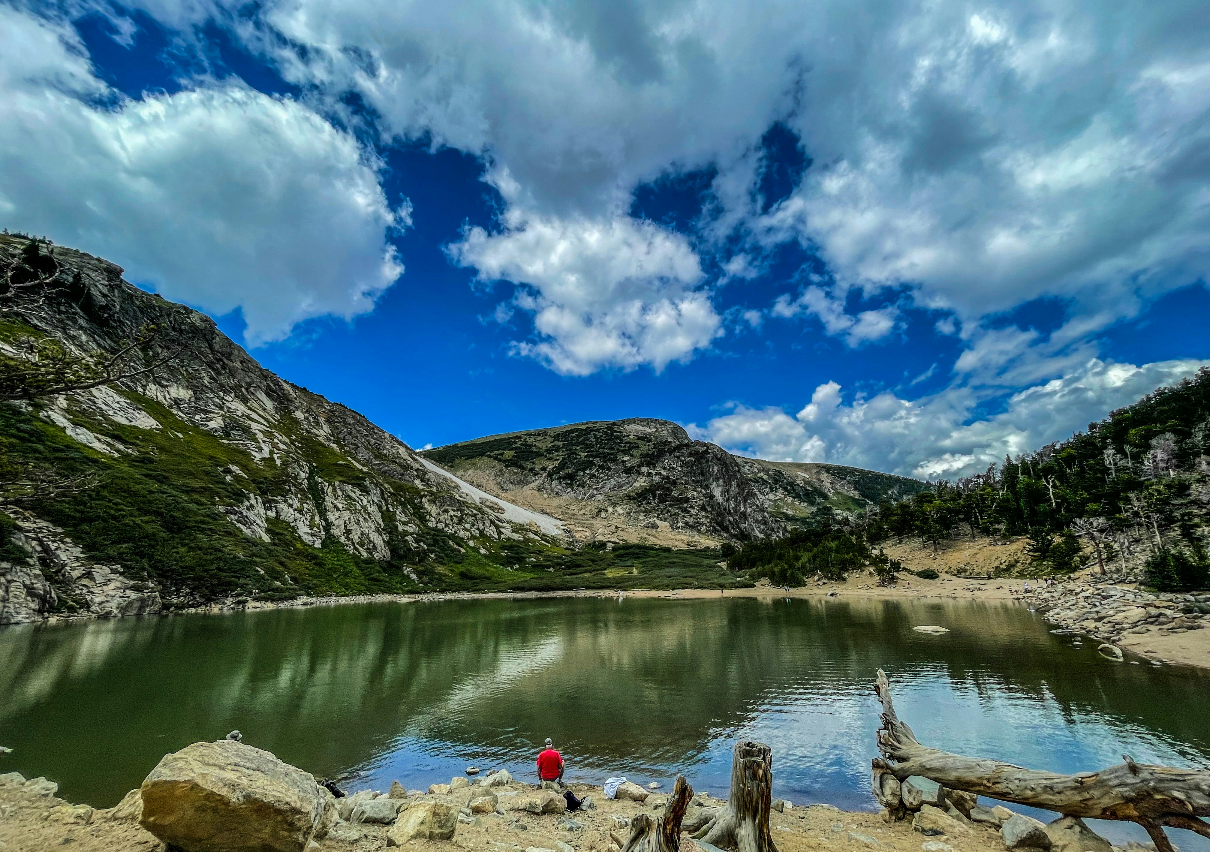 Photo by gray_matter