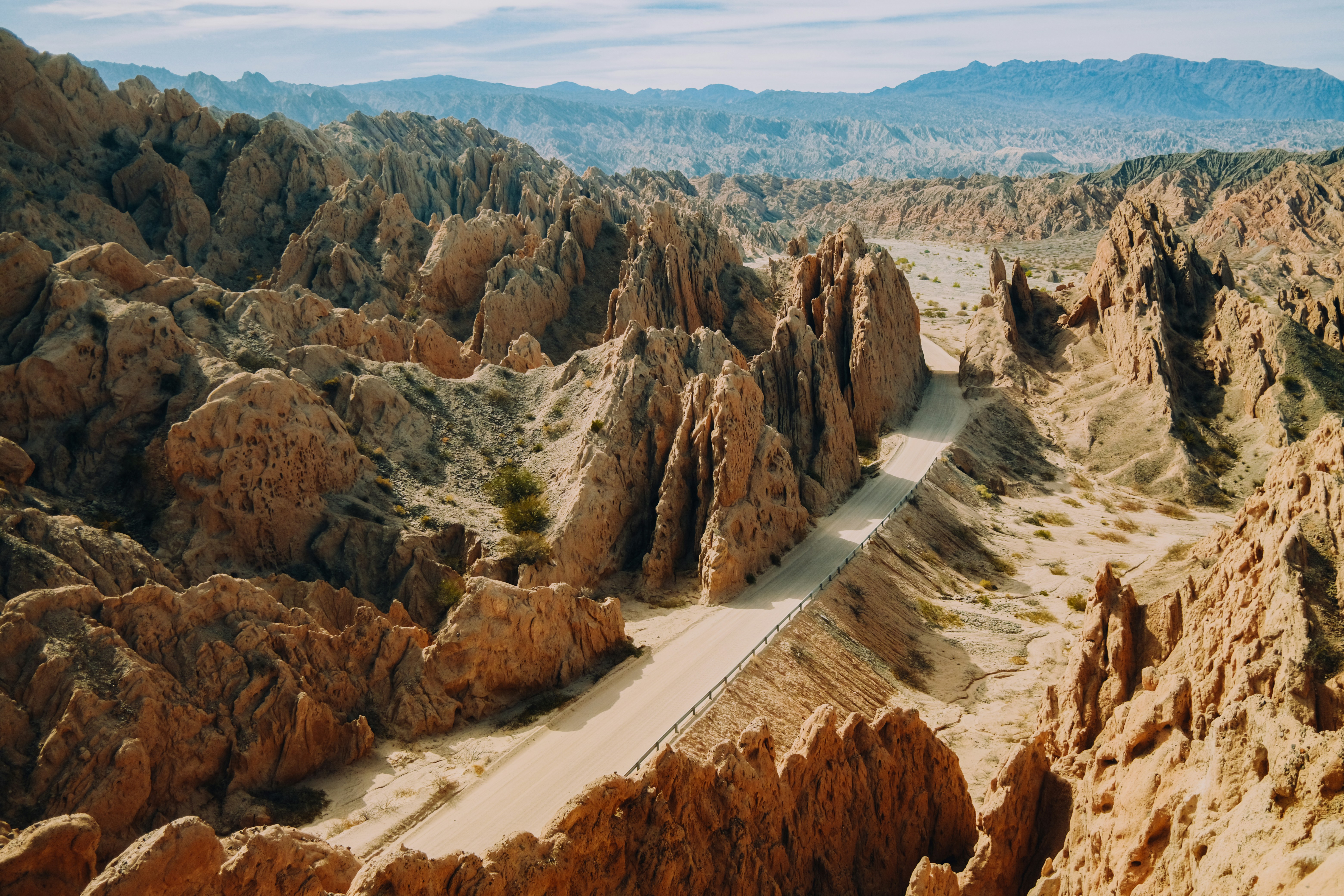 Featured image of post supermemory