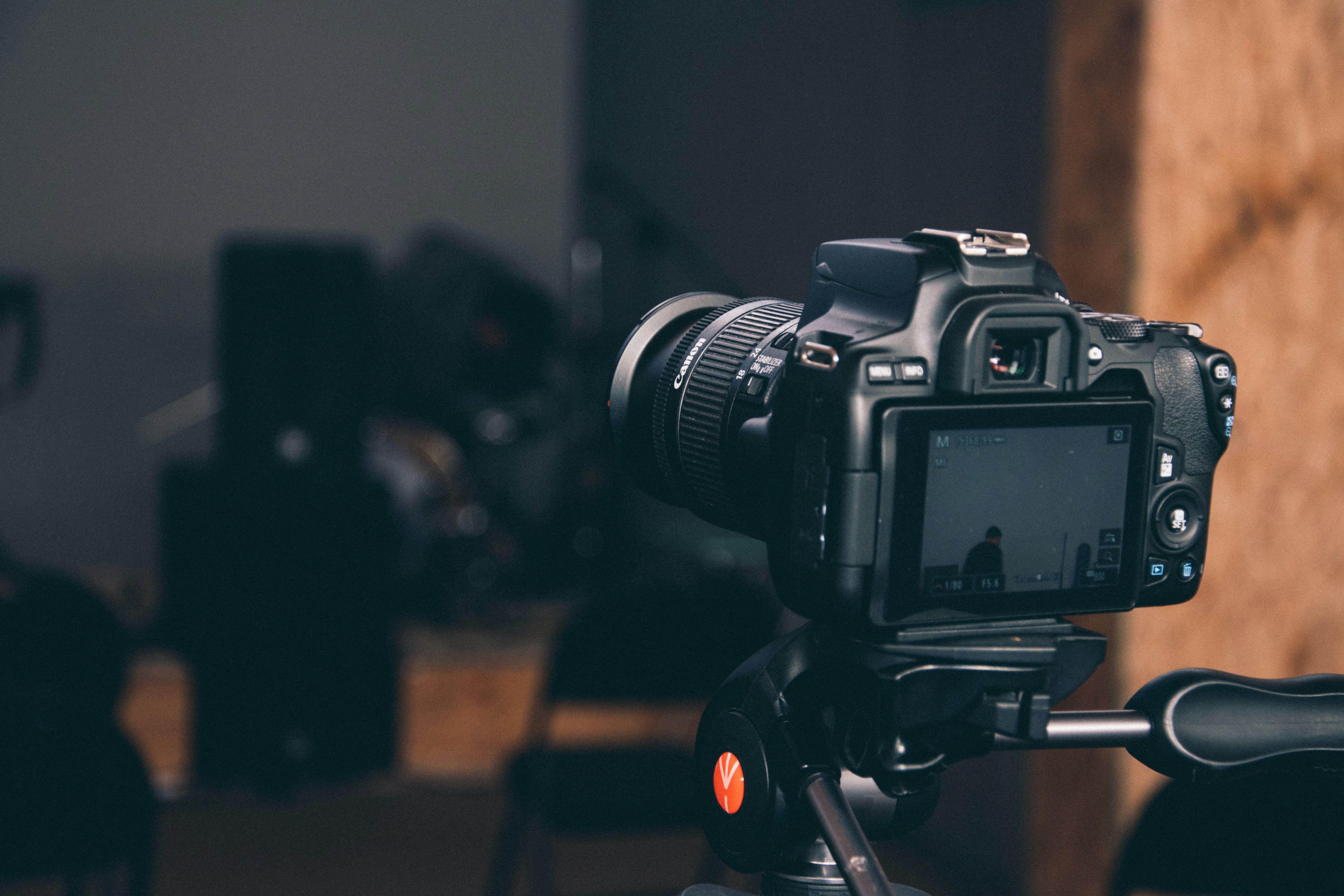 Photo by davidvilches