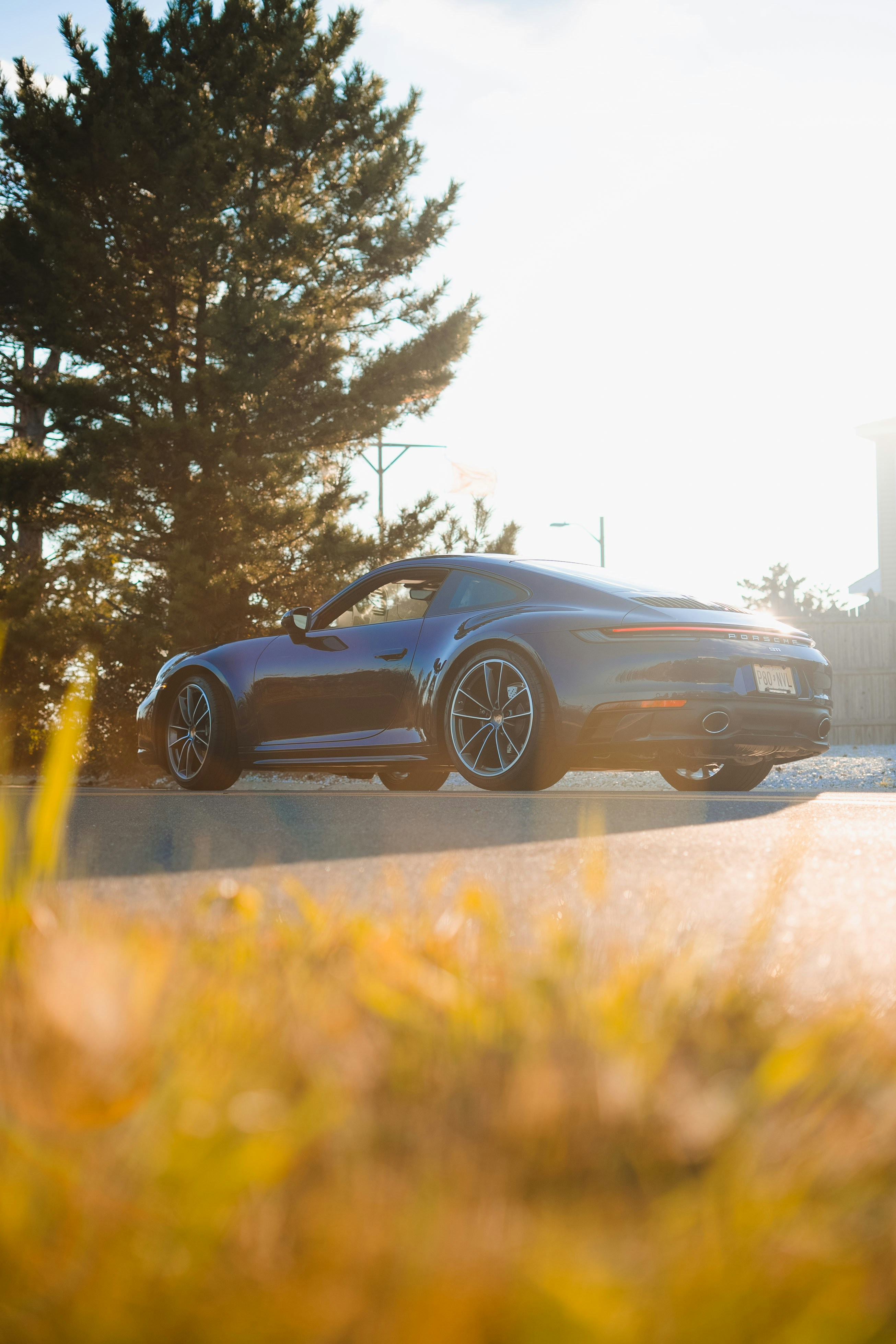 Photo by jaysonboesman