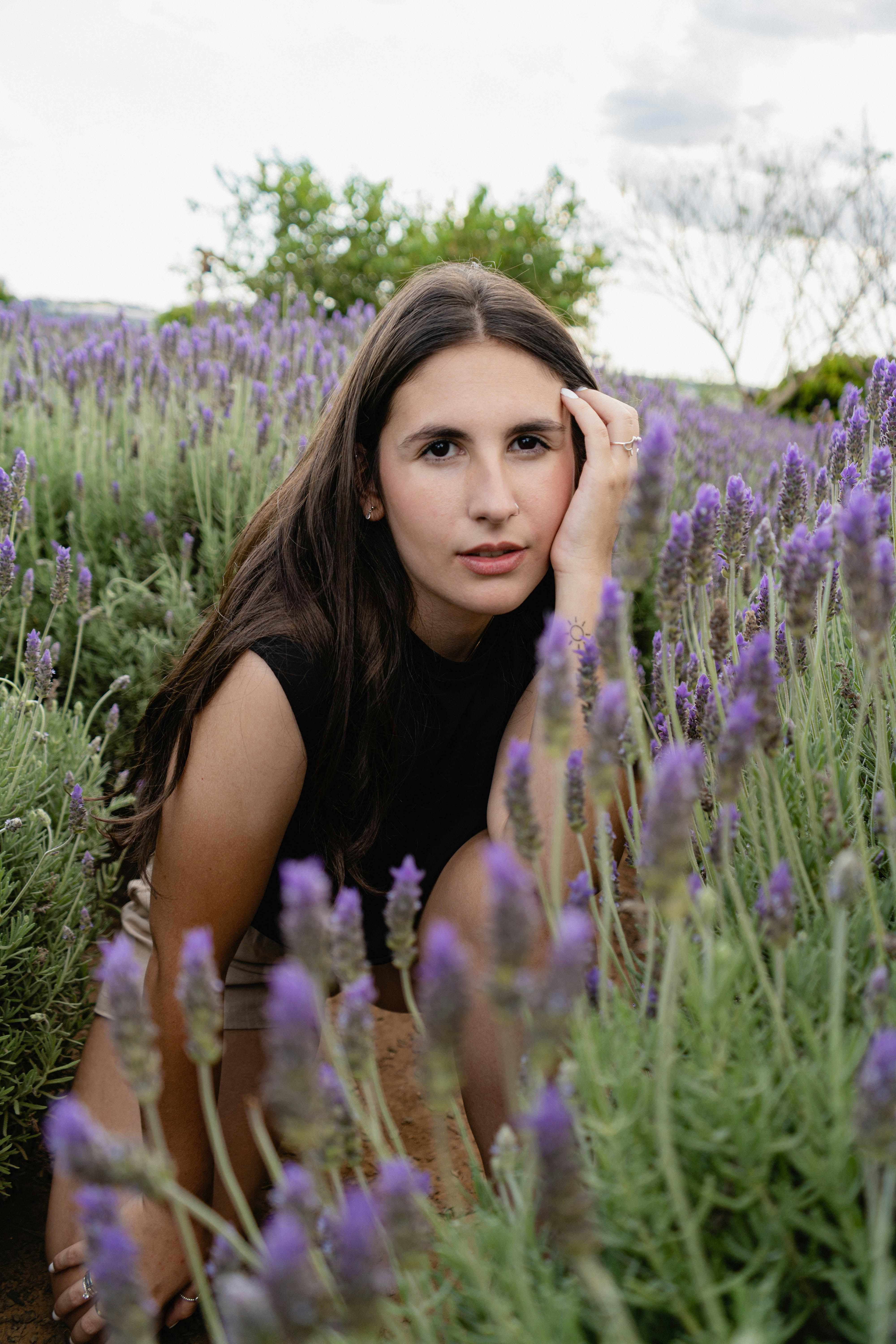 Photo by gabrielcatite