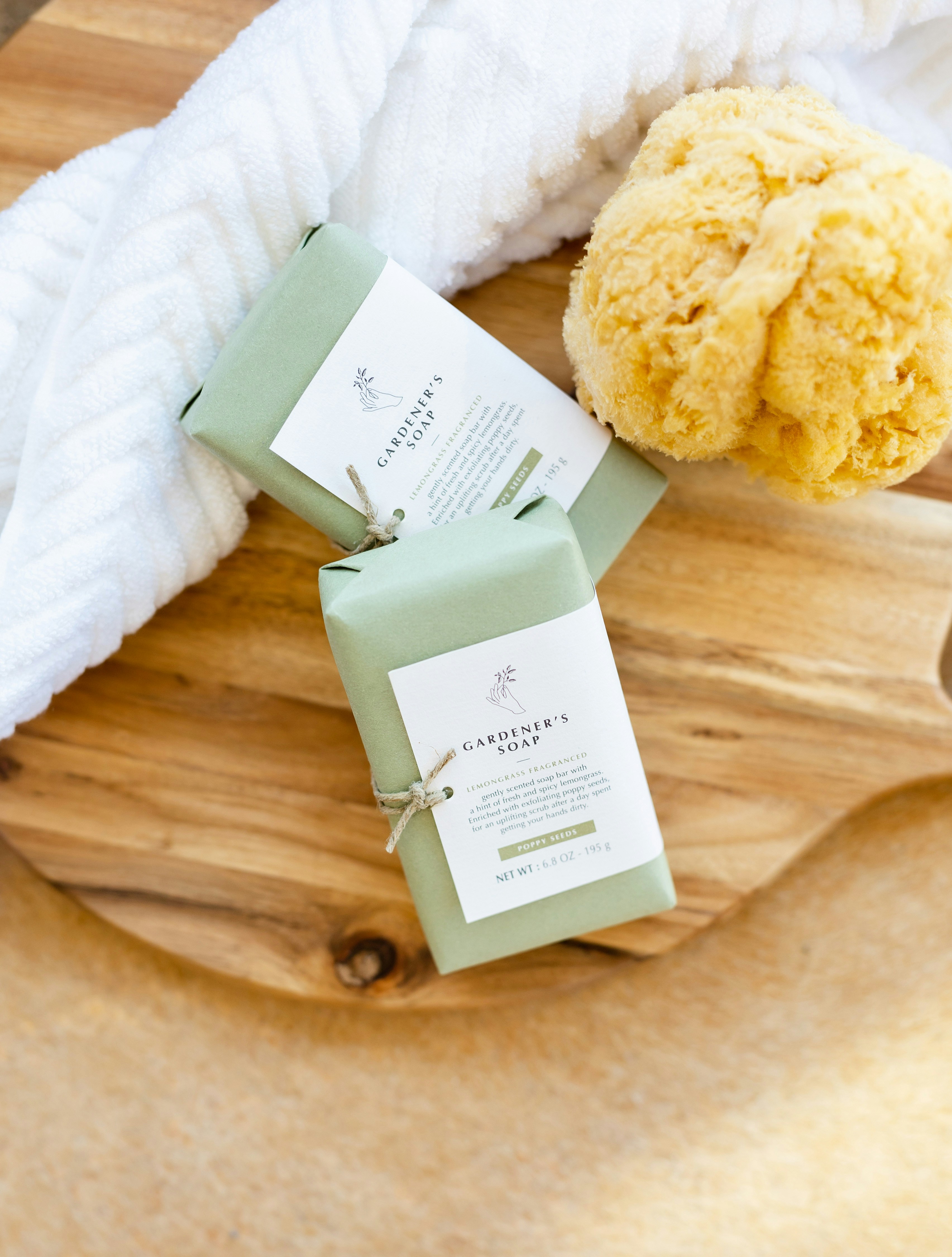 Photo by monika_normand_creative