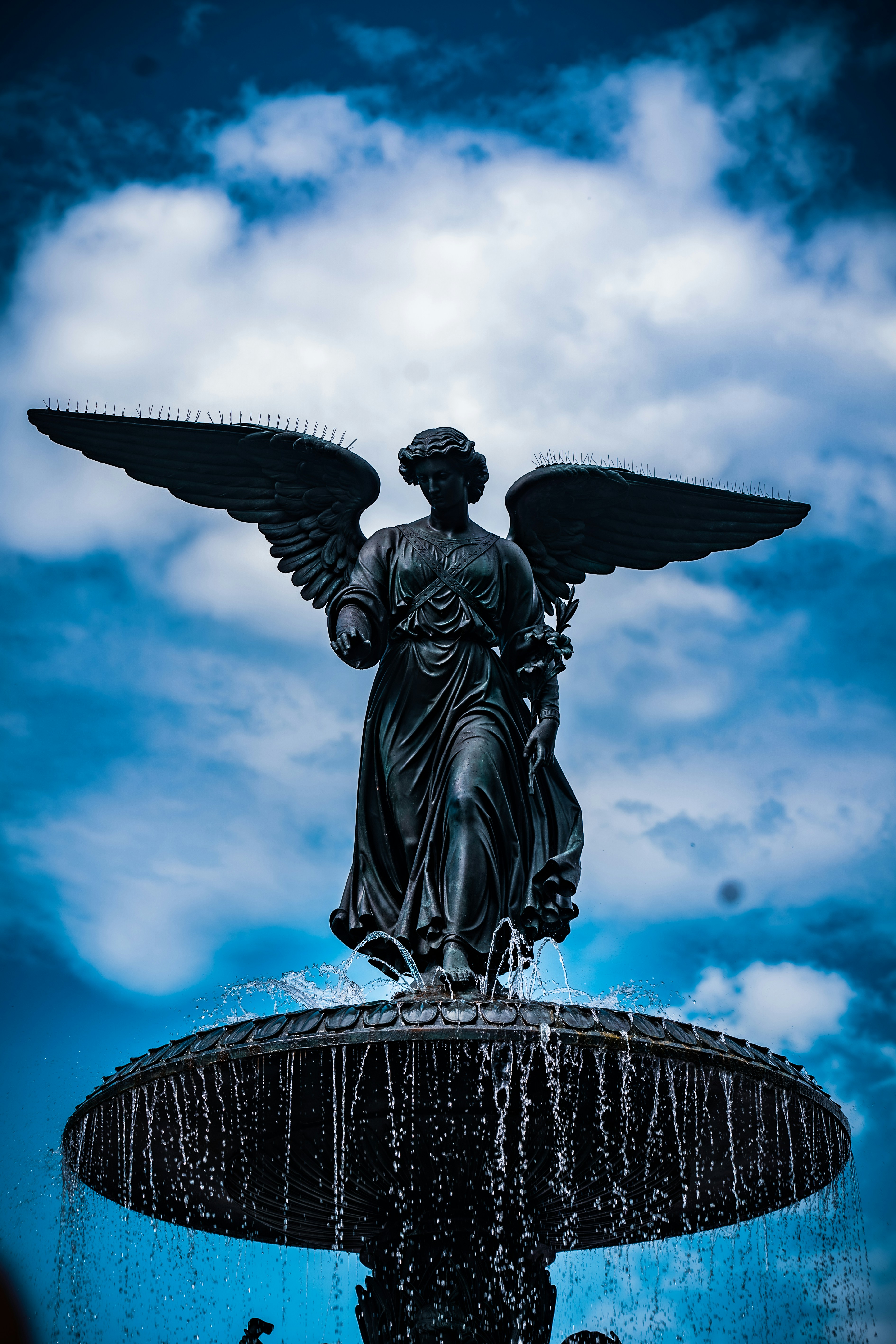 Photo by abhinav1bhardwaj