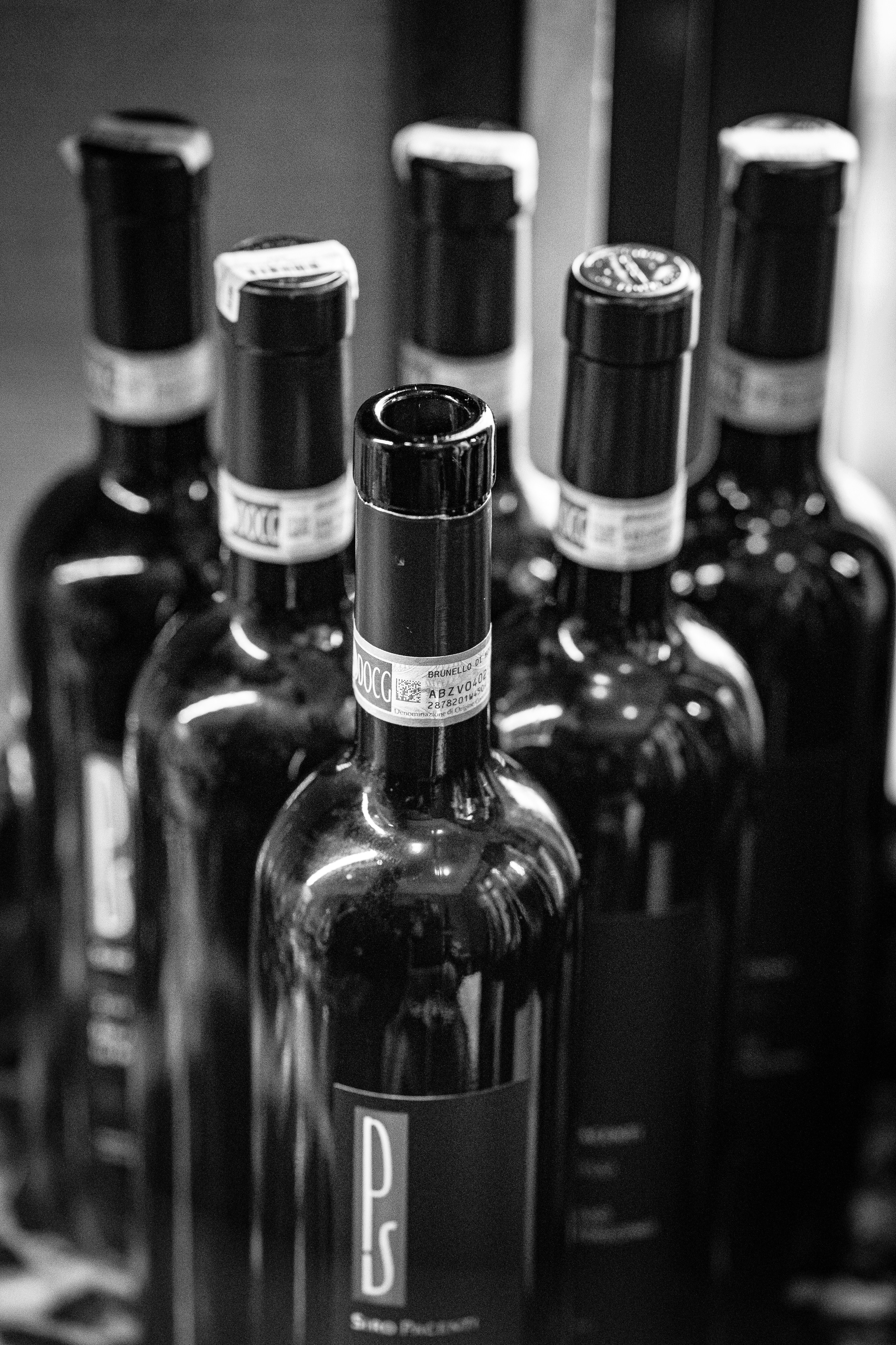 Photo by abhinav1bhardwaj