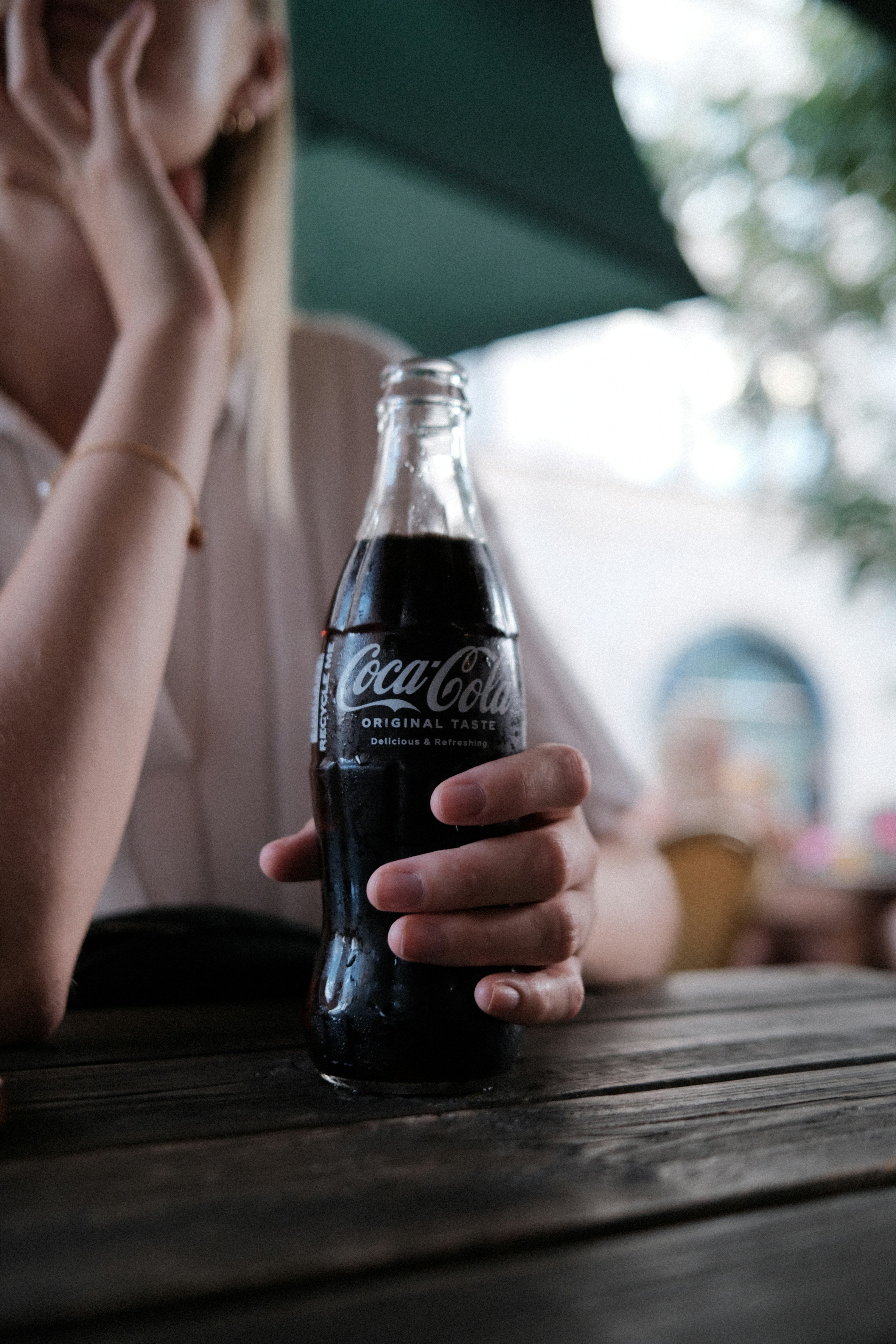 Photo by samuelbryngelsson