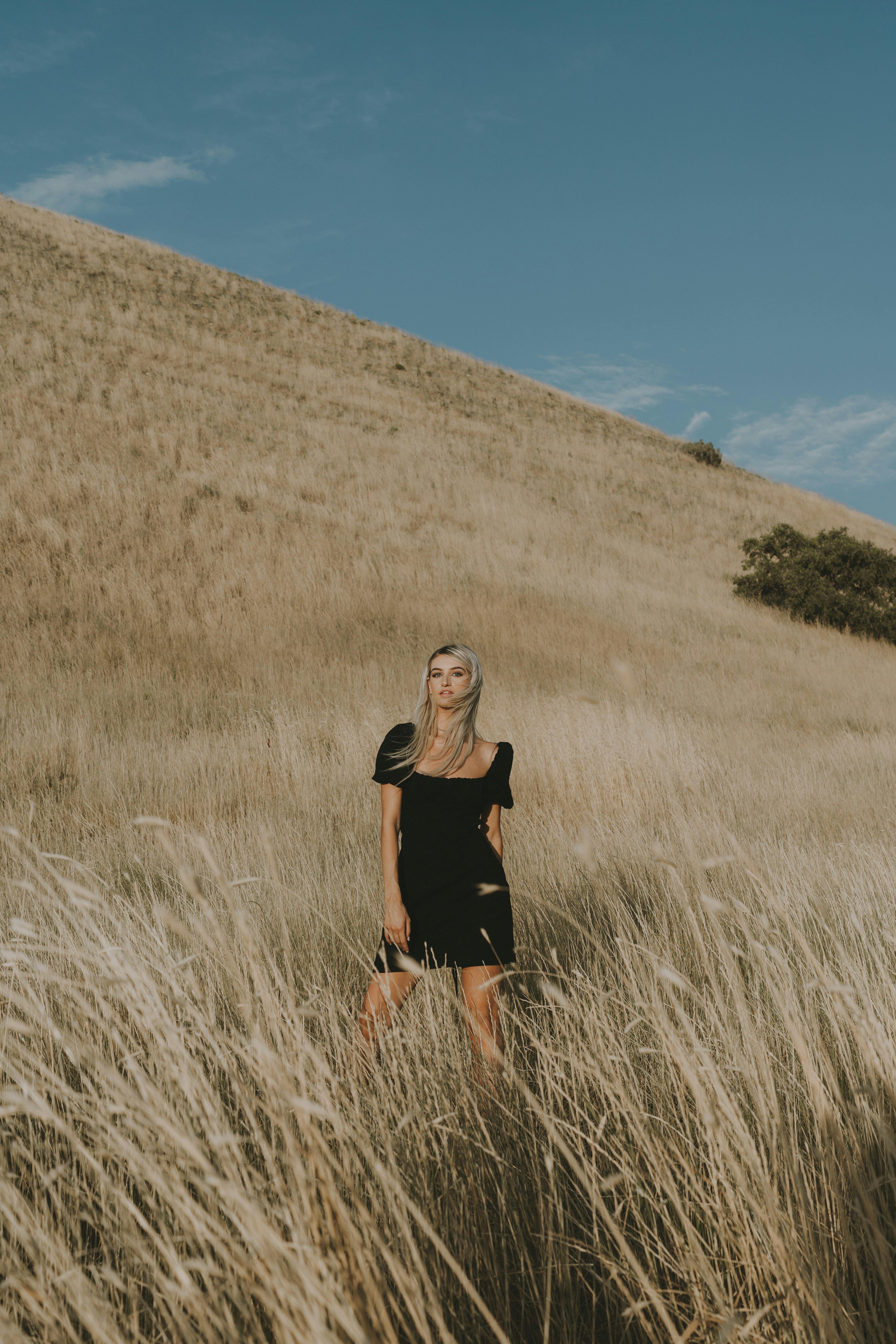 Photo by elise_outside