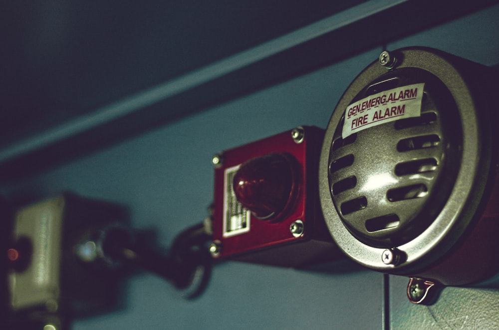 a close-up of a stopwatch