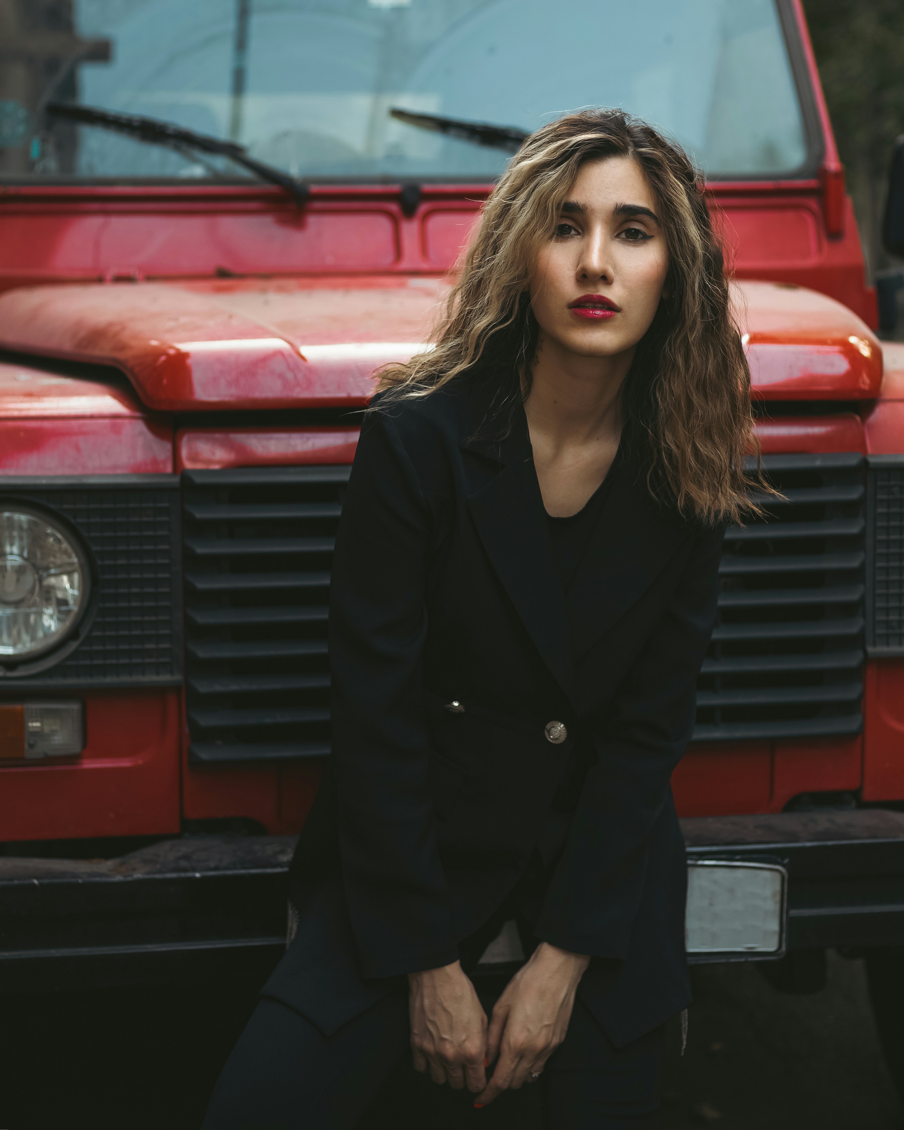 Photo by farshadsheikhzadeh