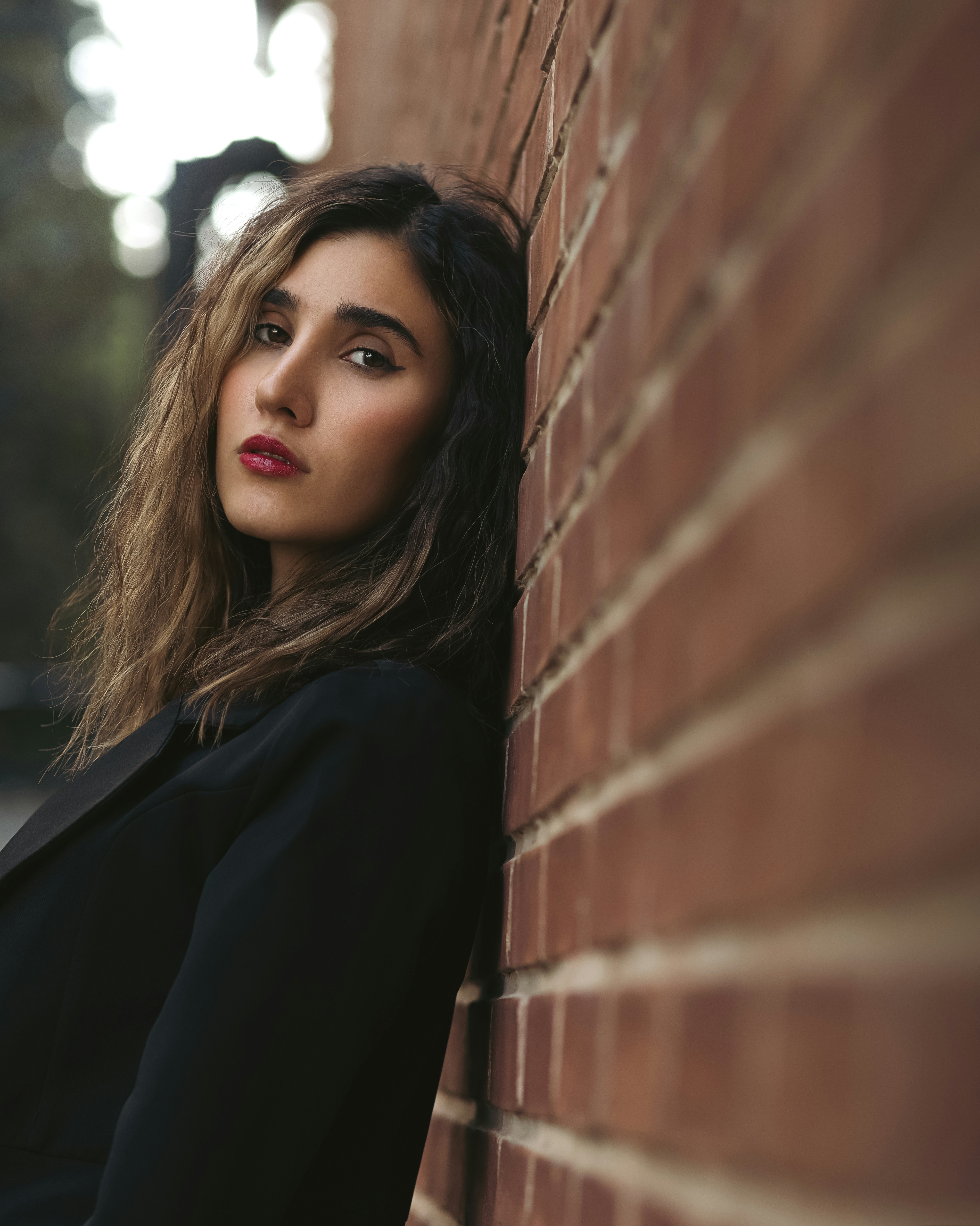 Photo by farshadsheikhzadeh