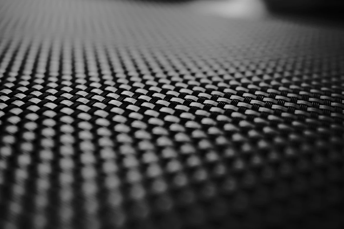 3K carbon fiber