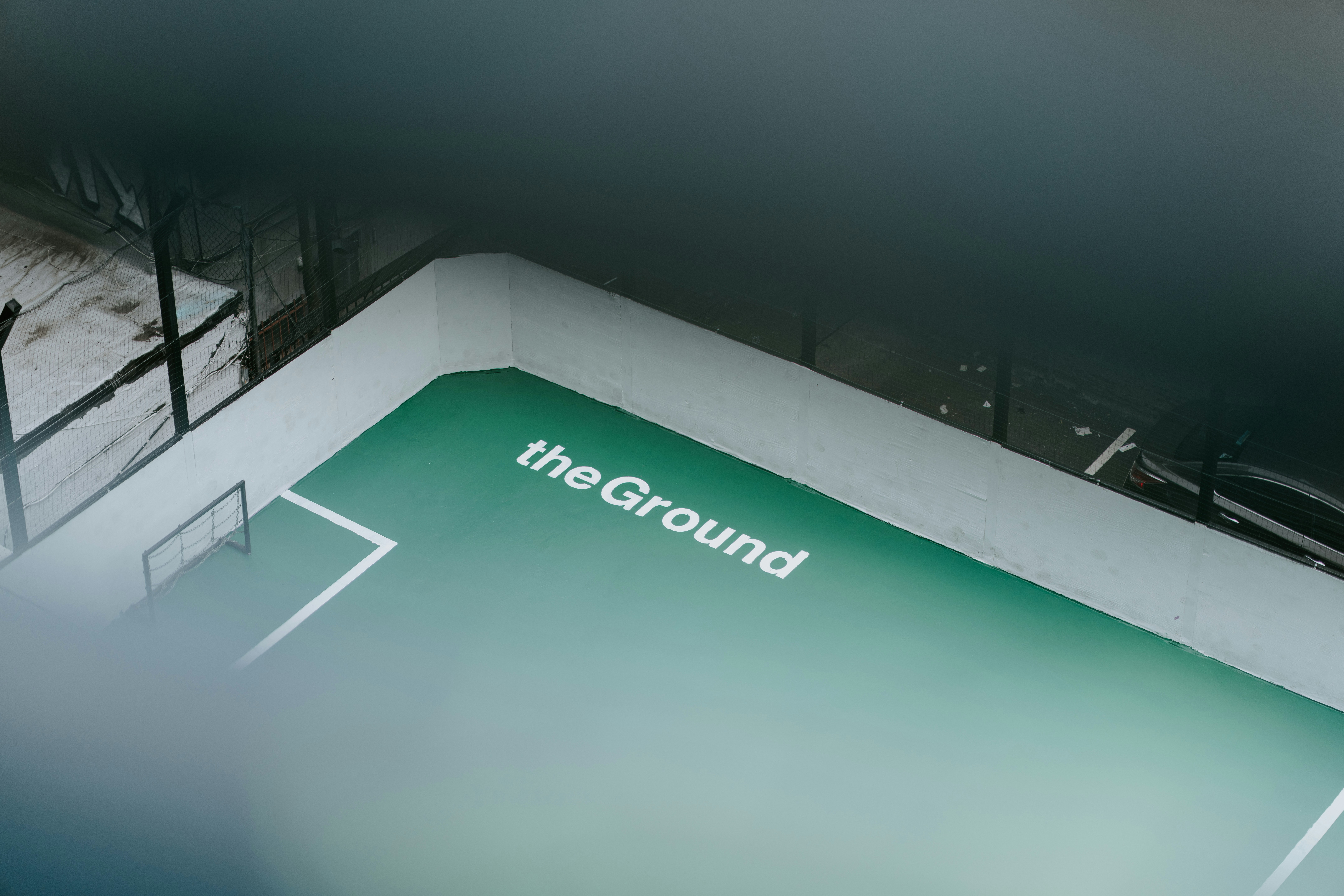 graphical user interface