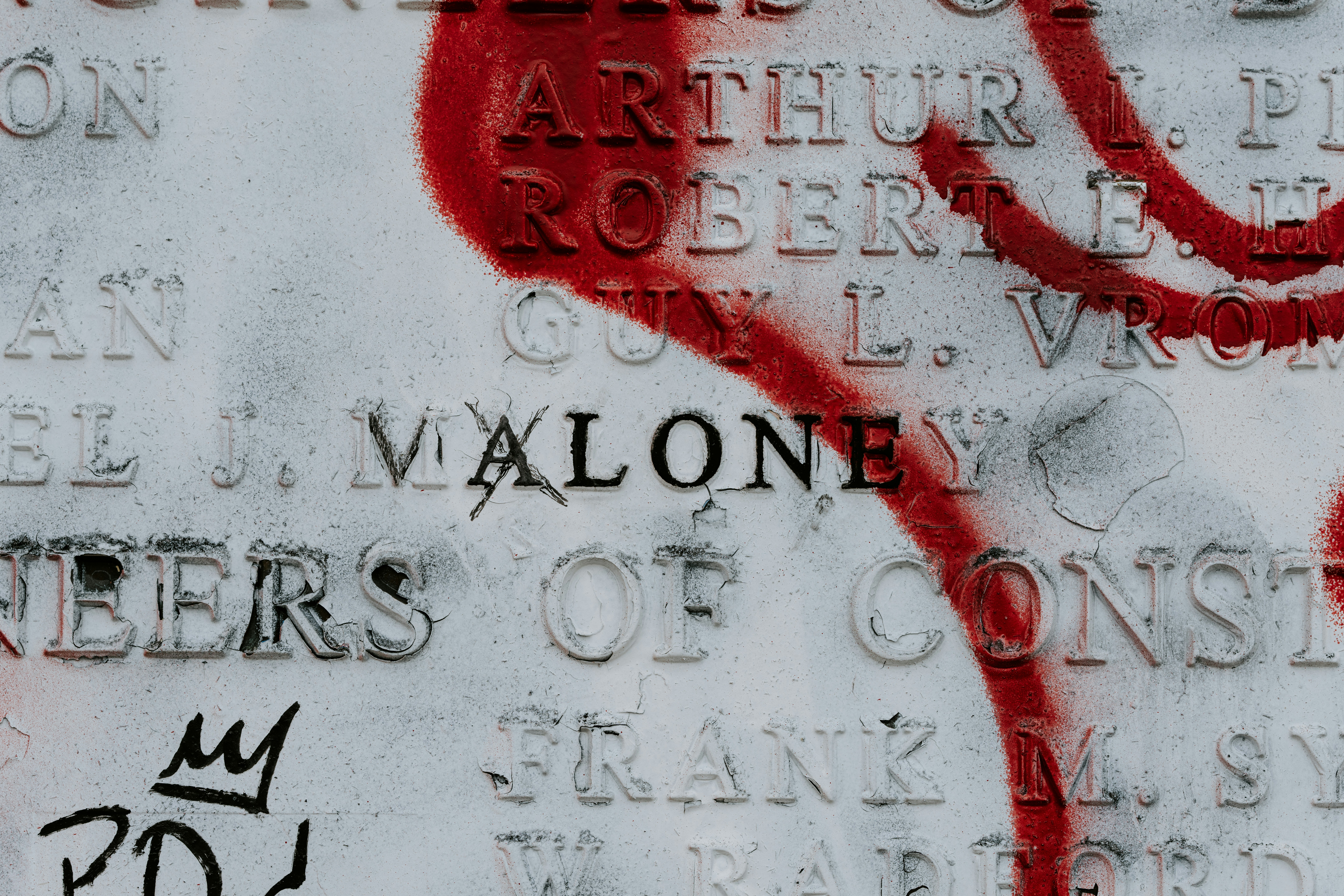 Free the Founder: Breaking Free from Time Vampires and Administrative Burden