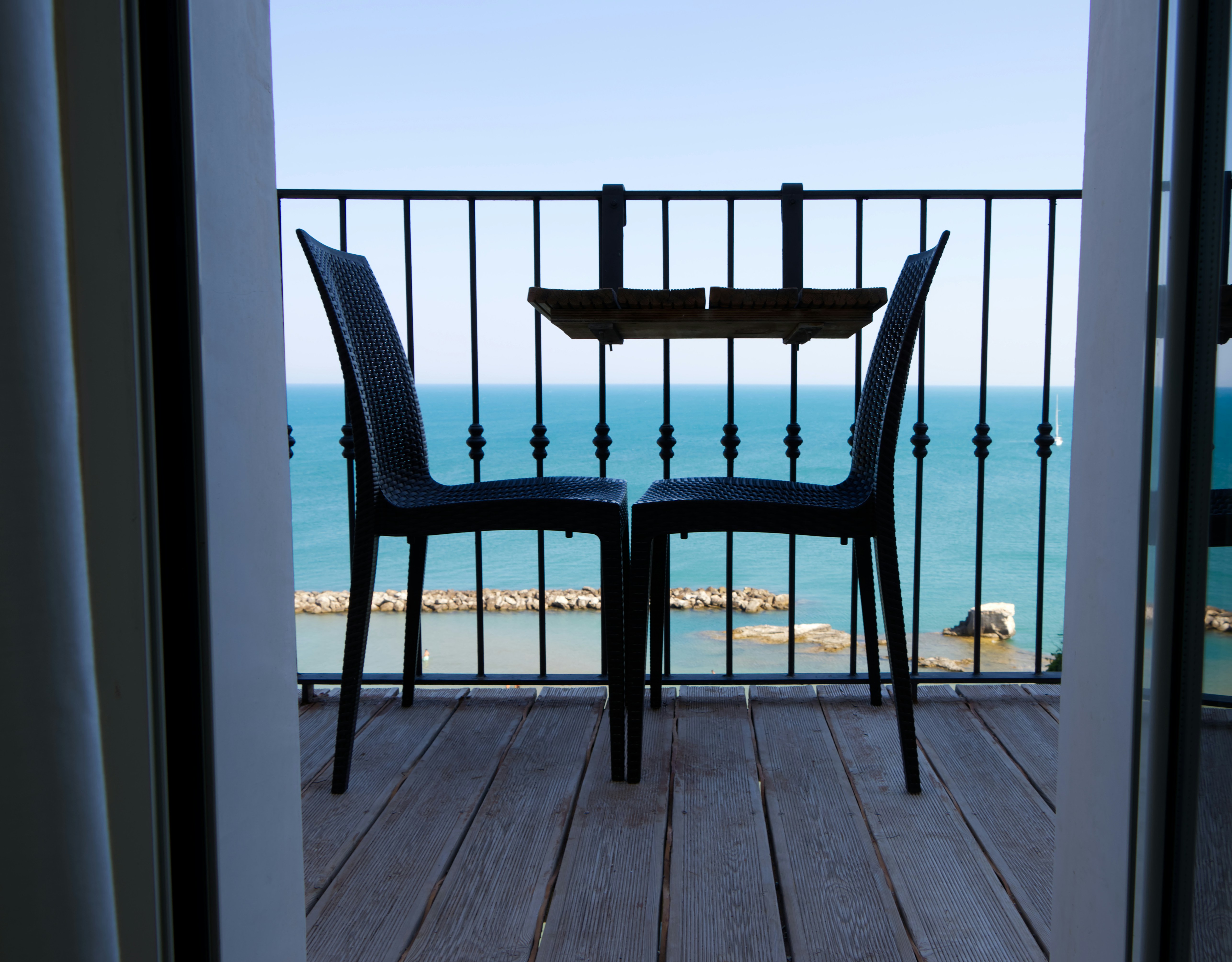 Photo by giuseppe_fattore