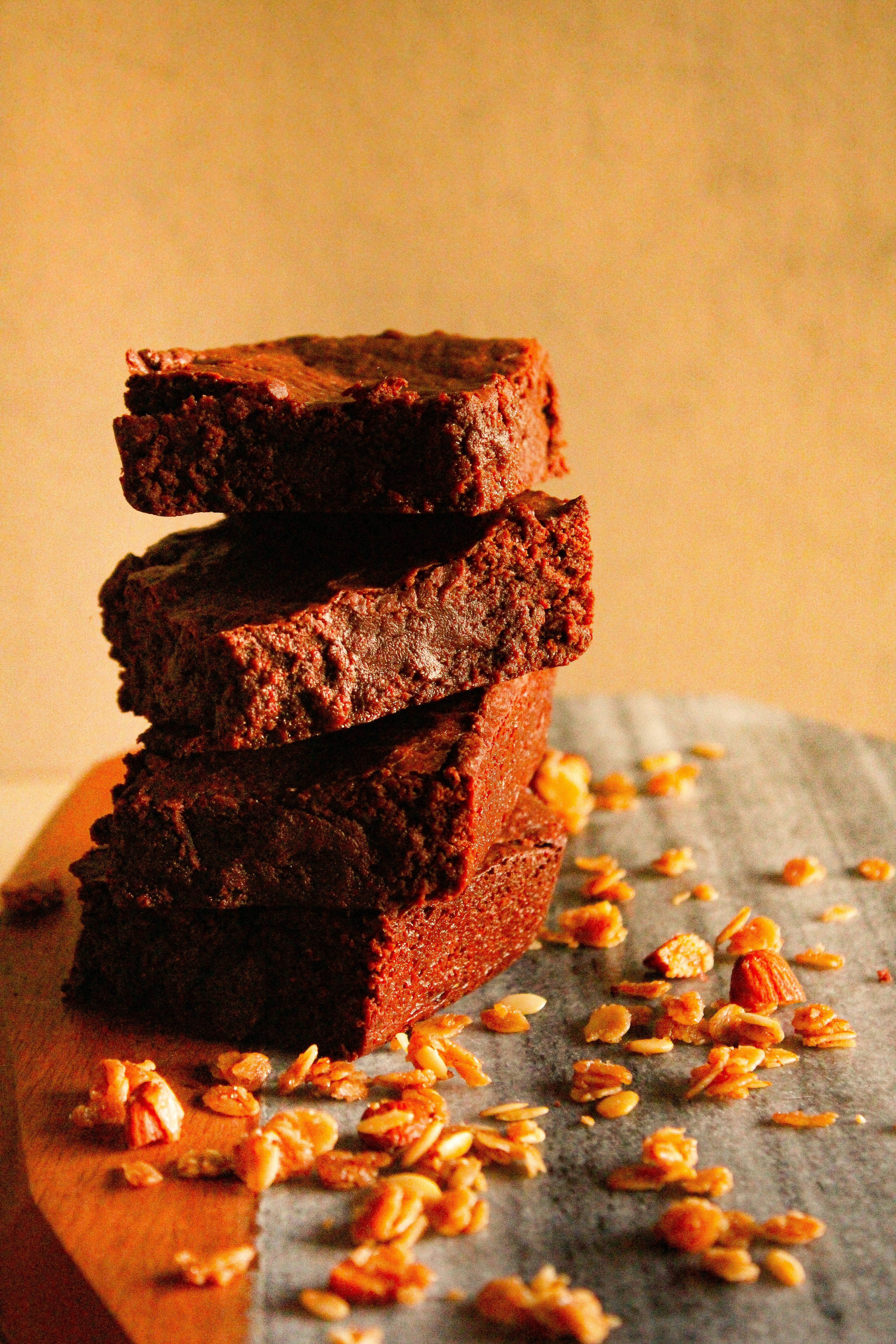 Photo by plate_stories_tsi