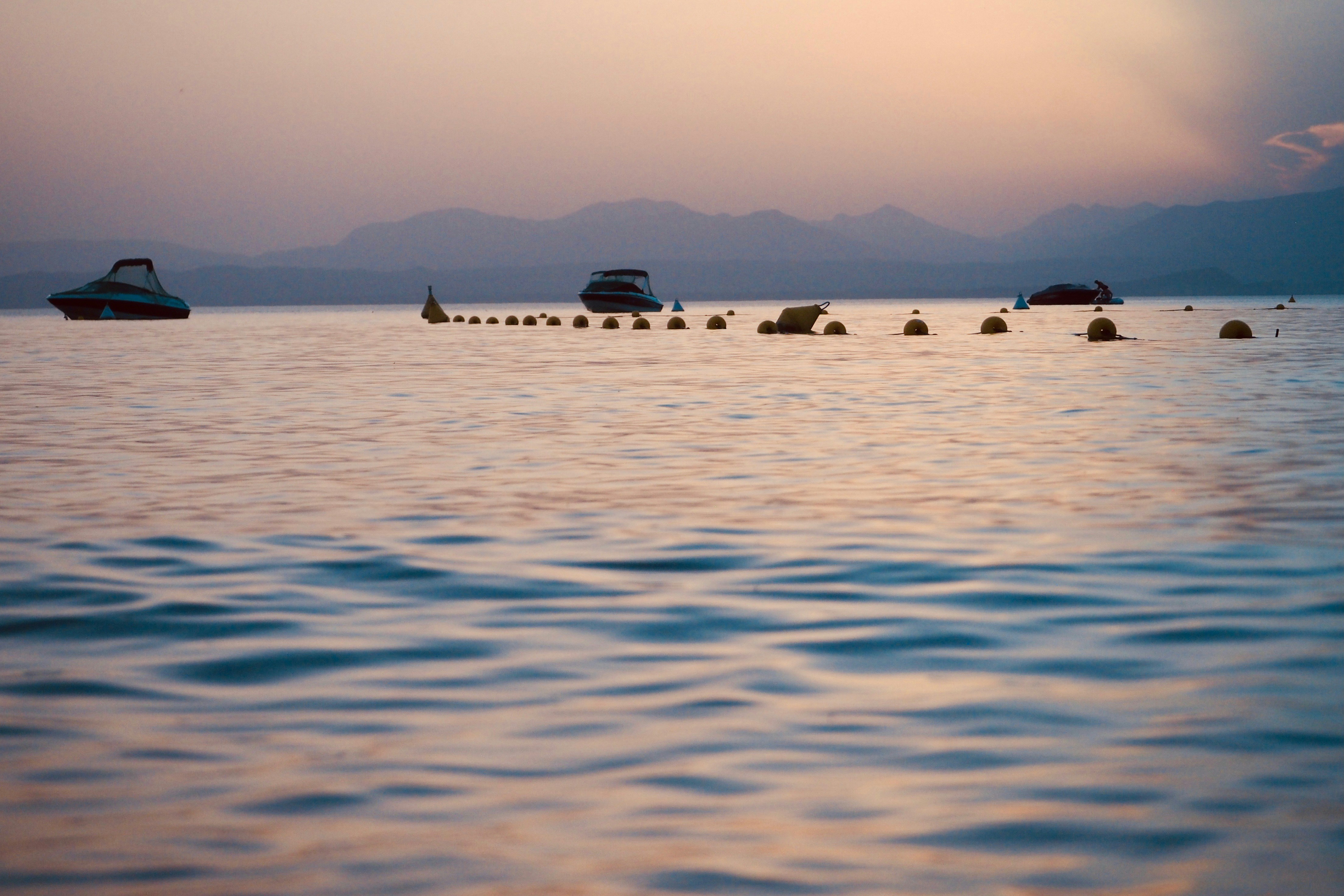 Photo by caroline_2603