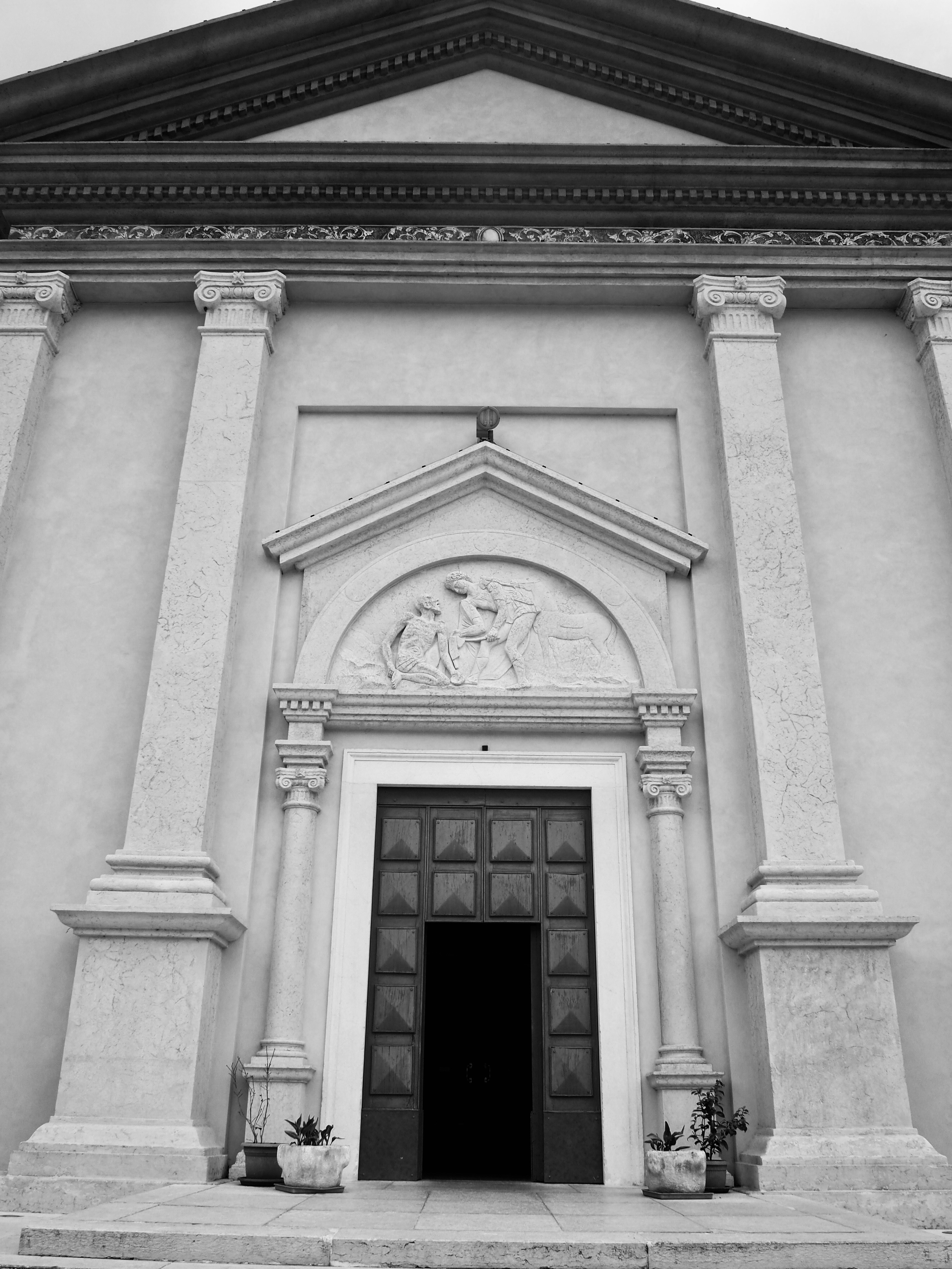 Photo by caroline_2603