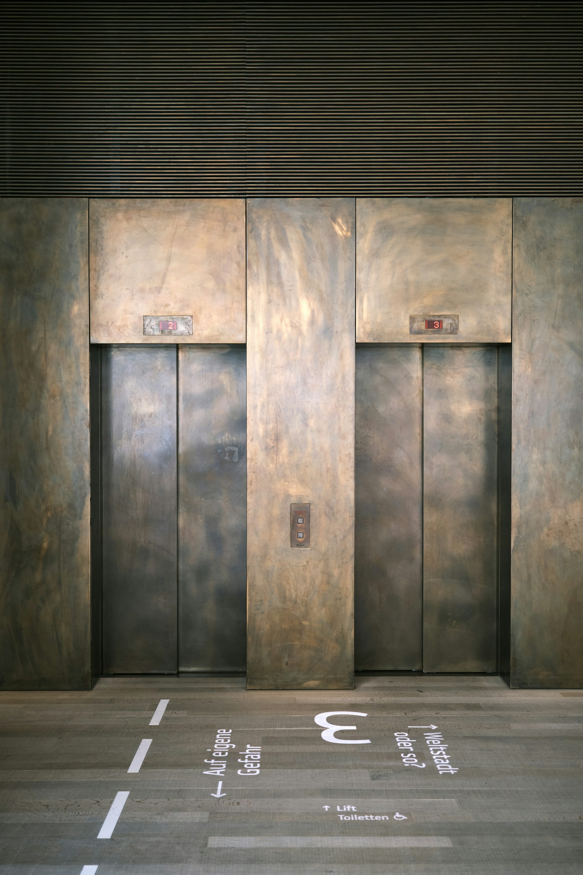 woman wearing yellow long-sleeved dress under white clouds and blue sky during daytime