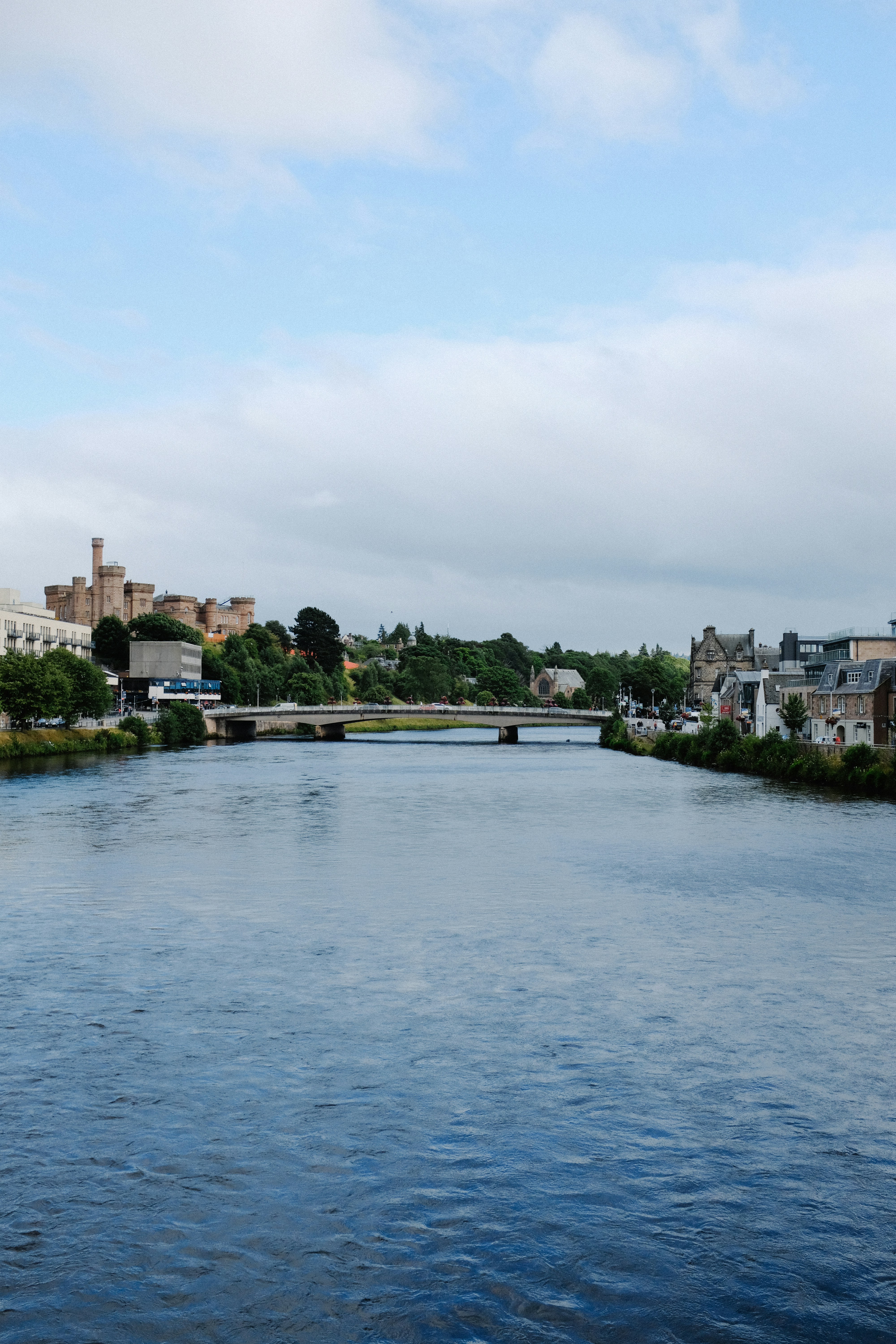 Limerick Township, Pennsylvania