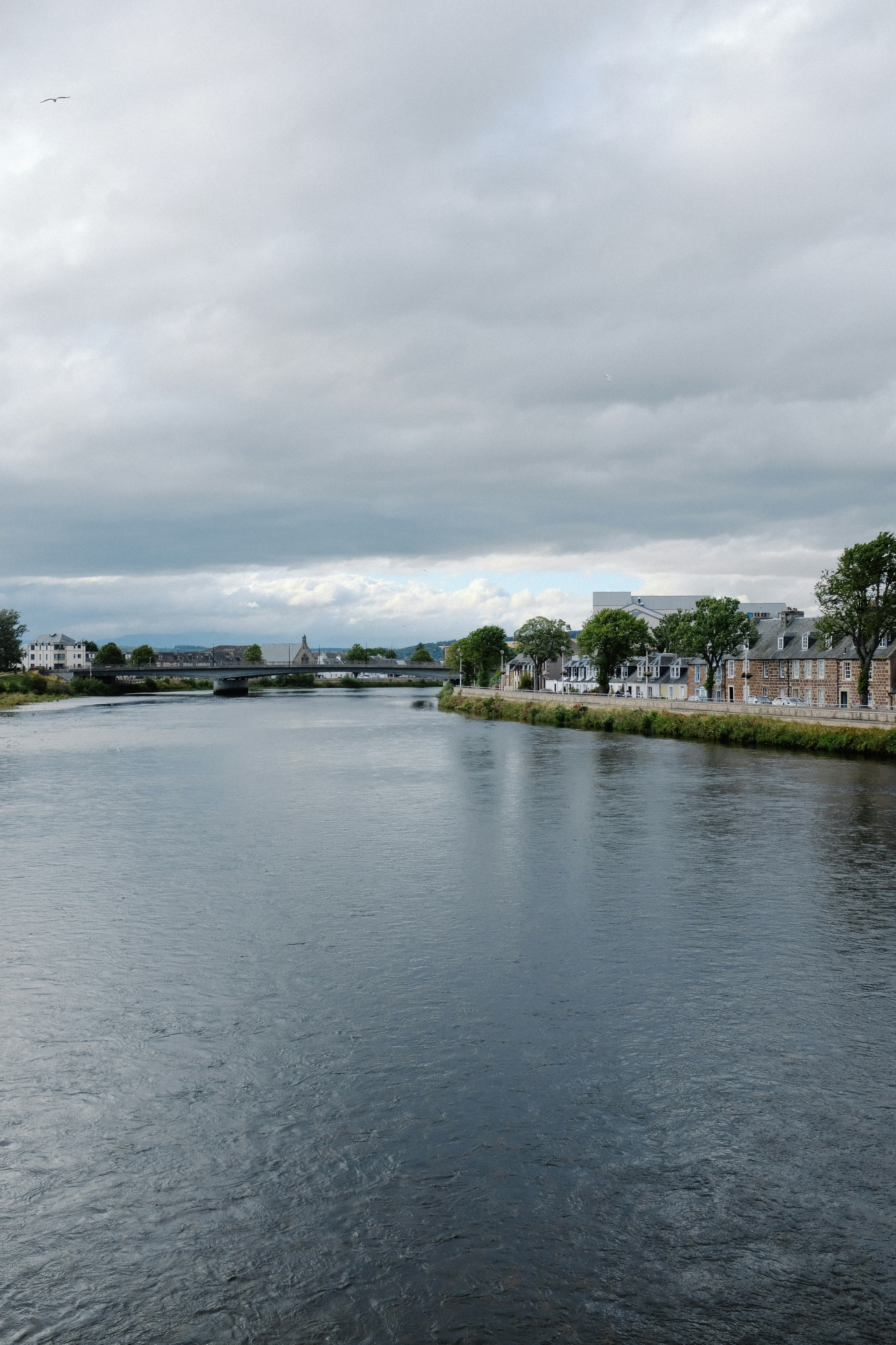 Photo by adrienolichon