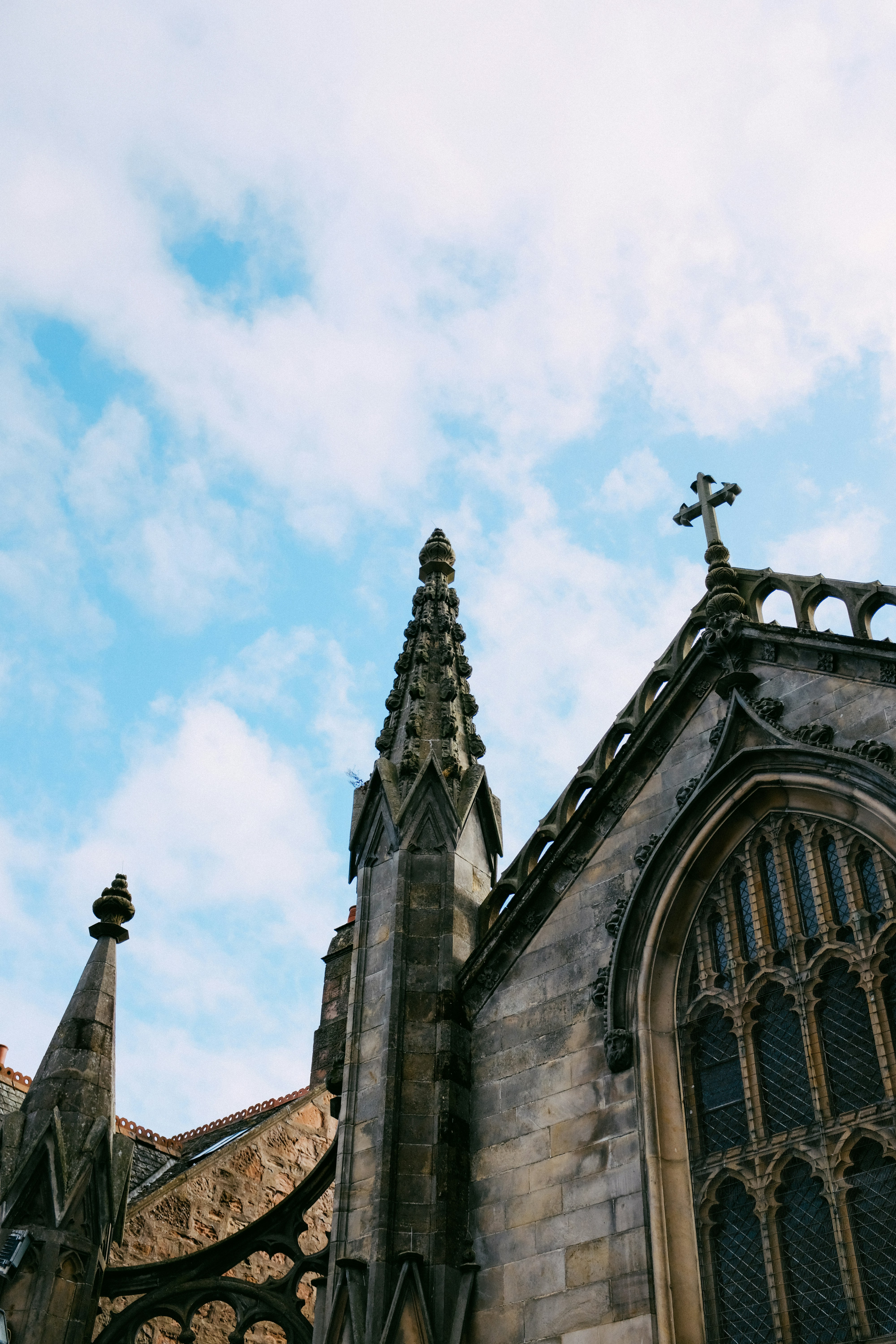 Photo by adrienolichon