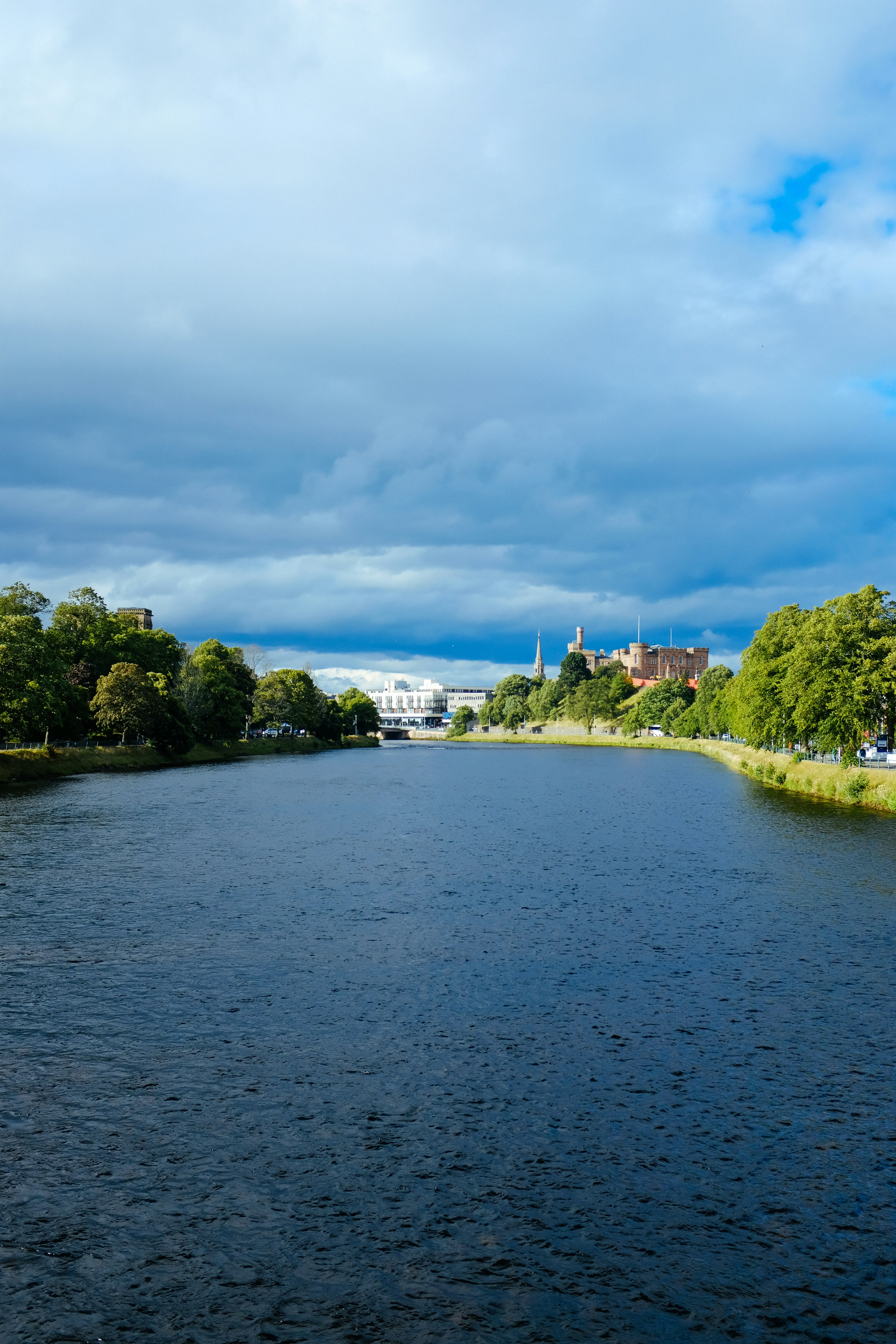 Photo by adrienolichon