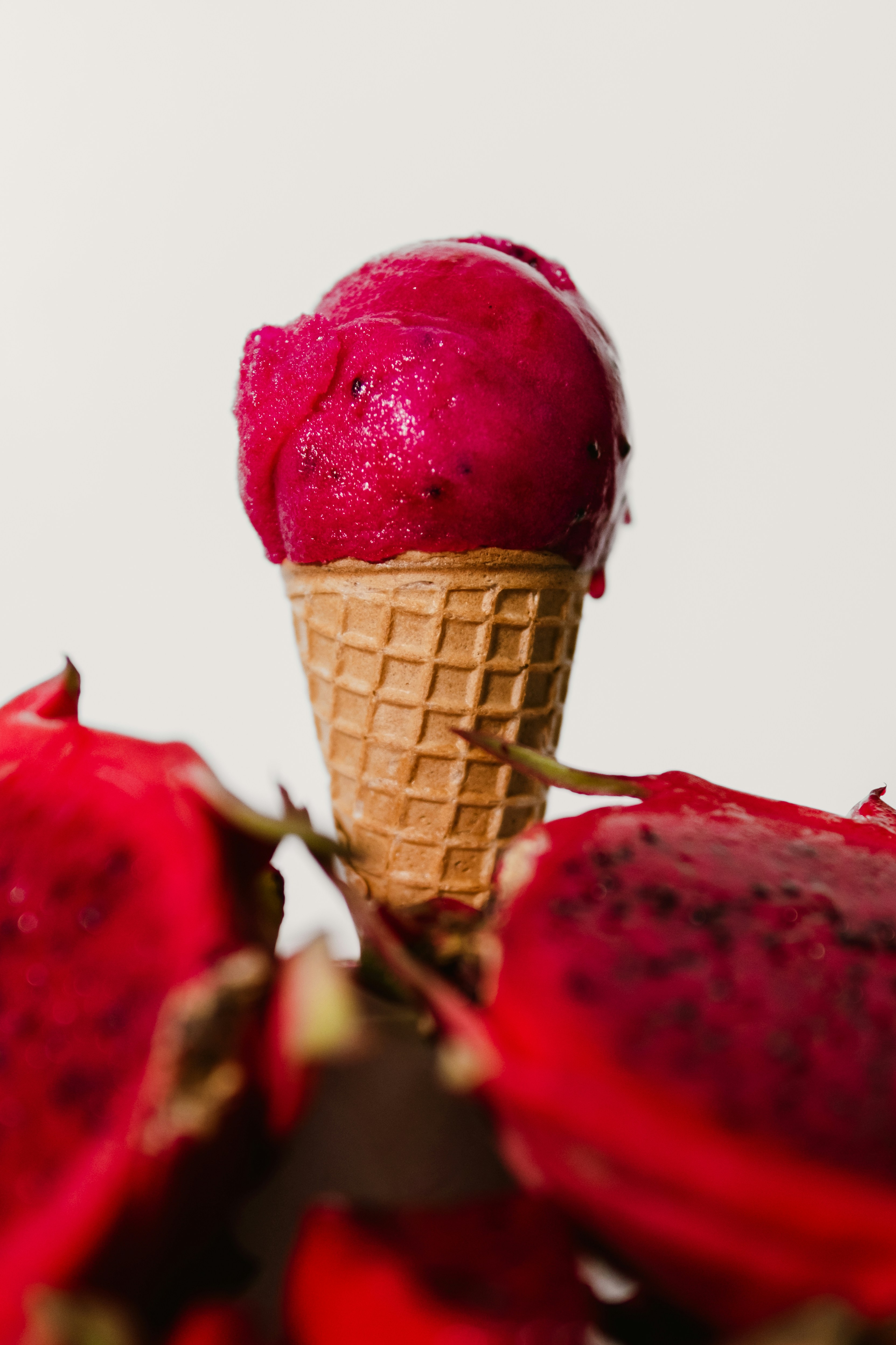 Photo by 17allansfilms