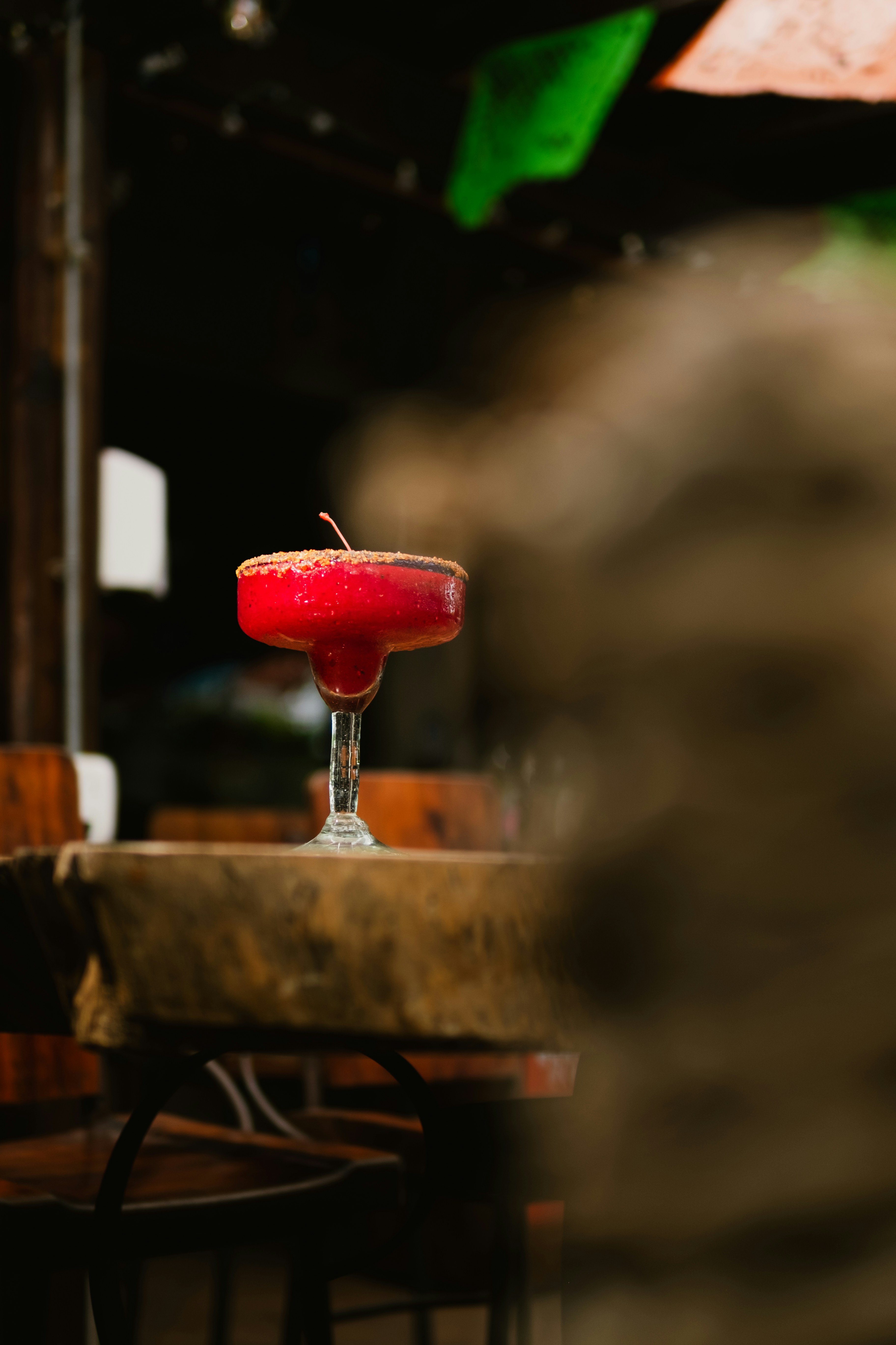 Photo by 17allansfilms