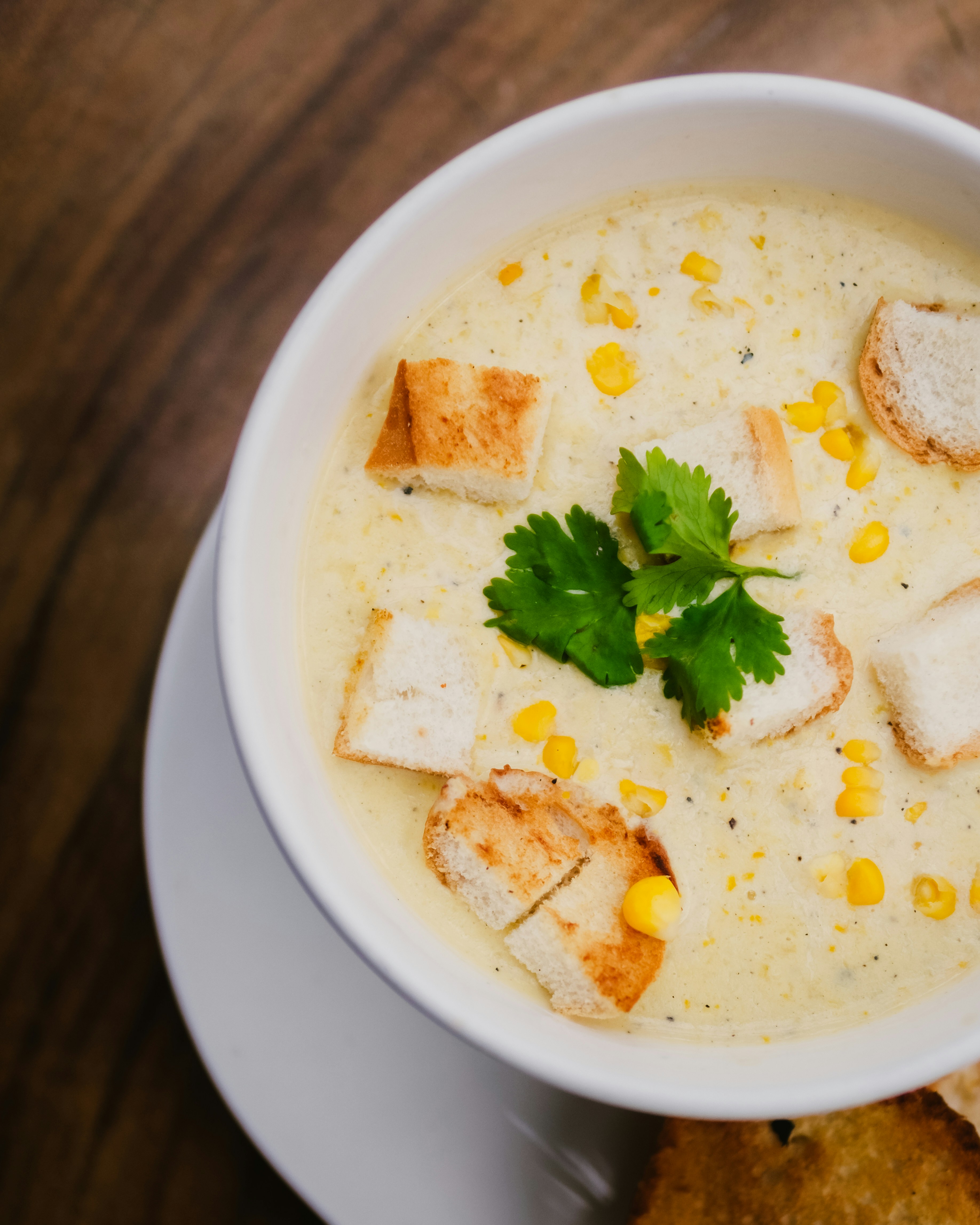 Photo by 17allansfilms