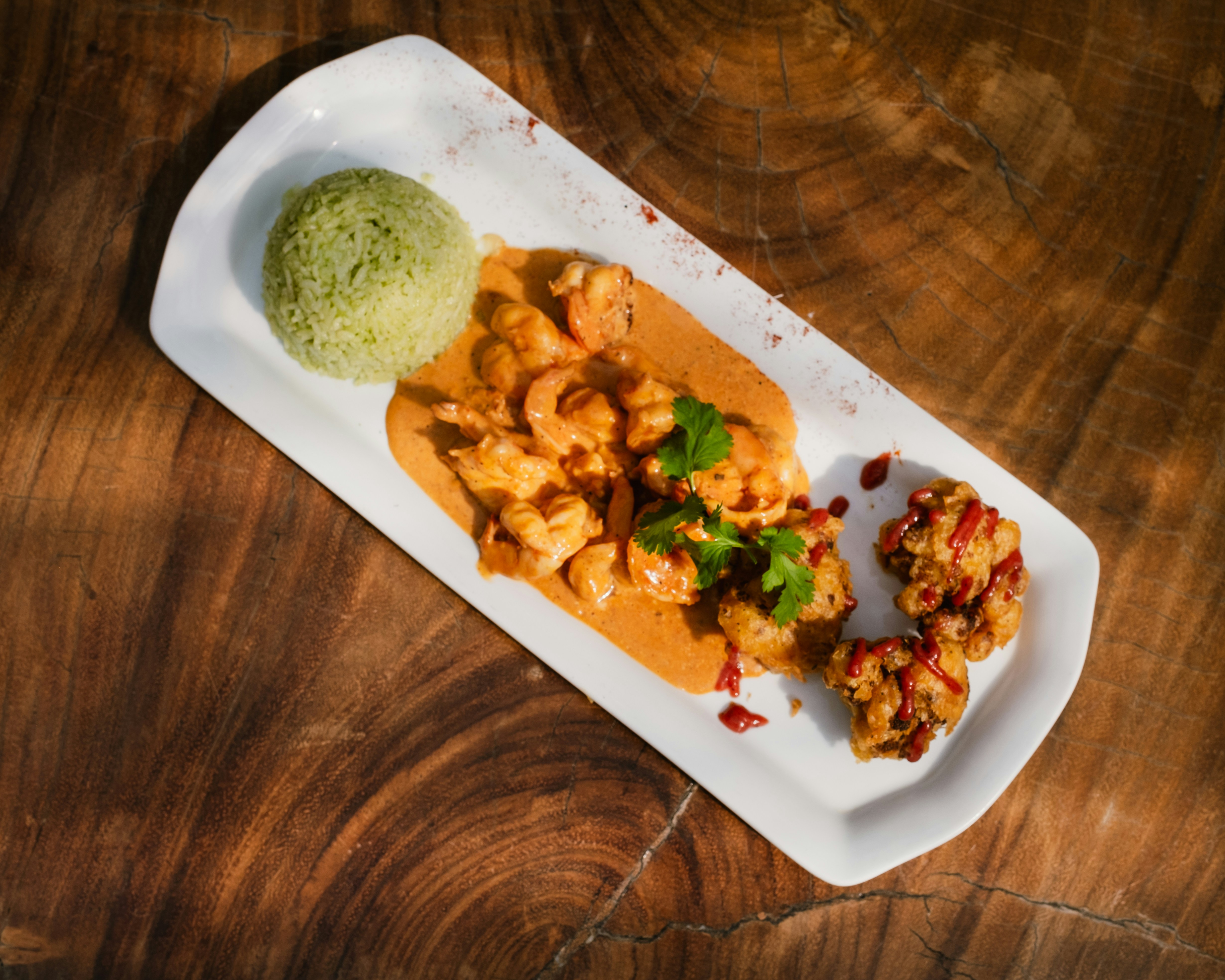 Photo by 17allansfilms