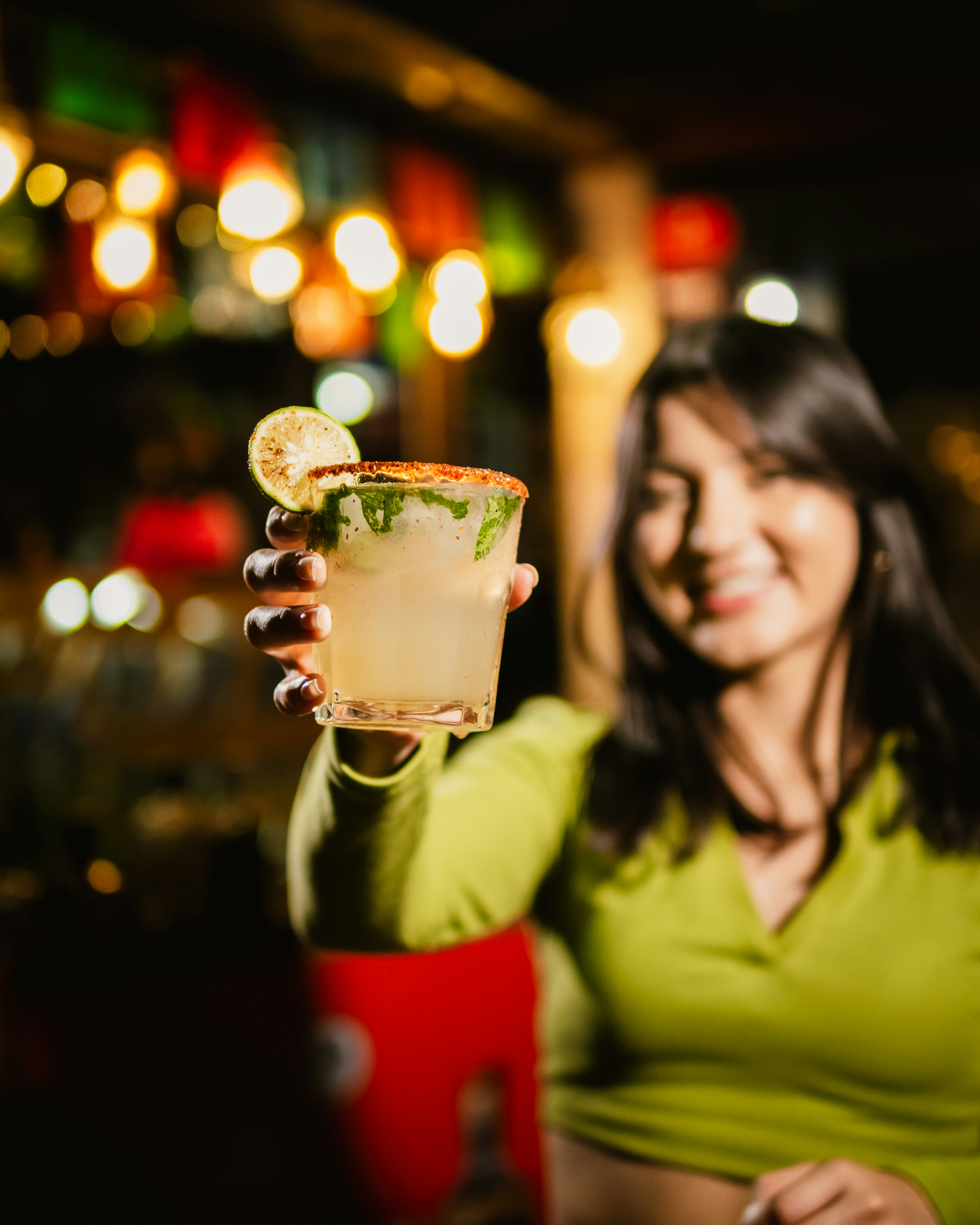 Photo by 17allansfilms