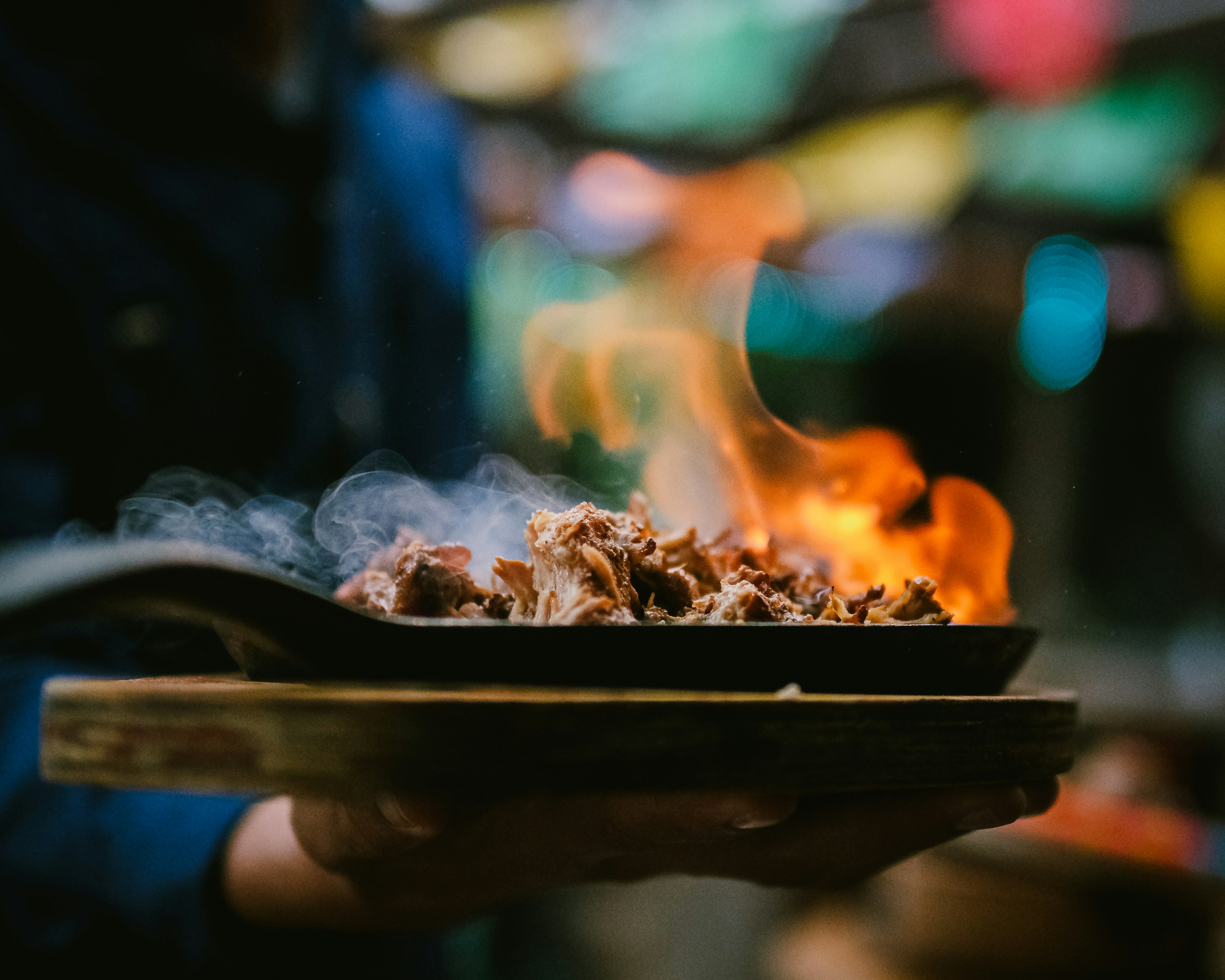 Photo by 17allansfilms