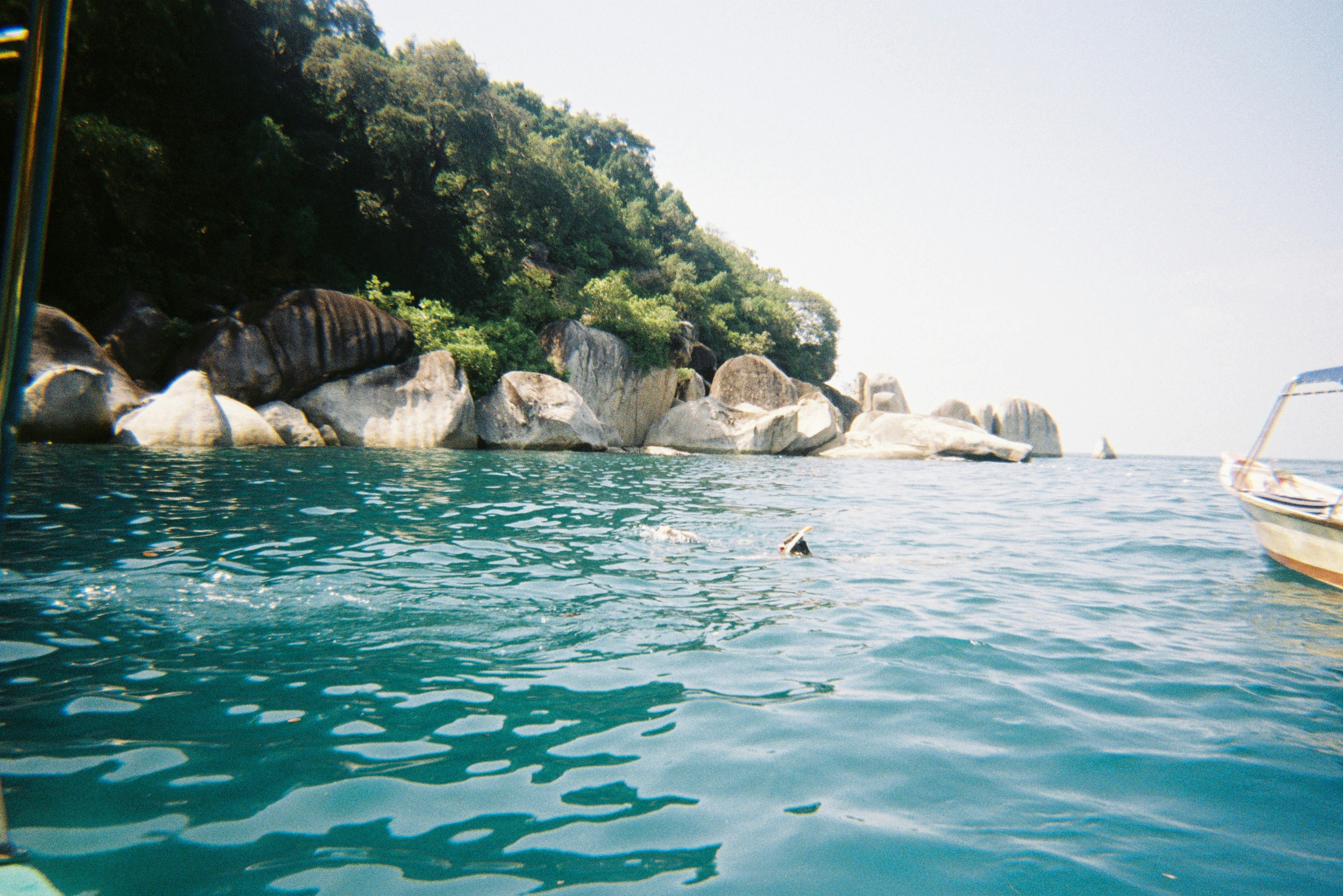 Photo by chanchaikee