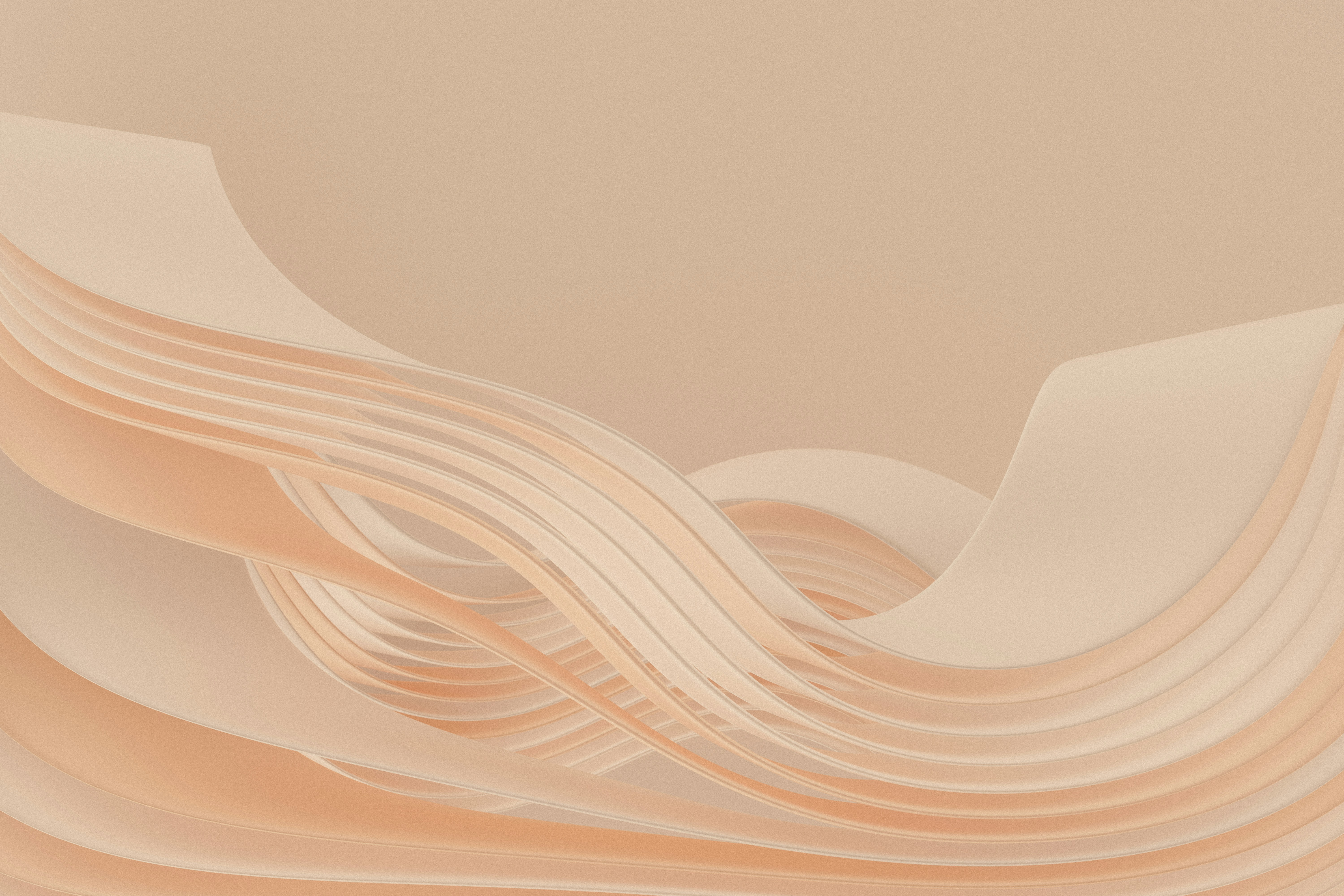 Photo by pawel_czerwinski