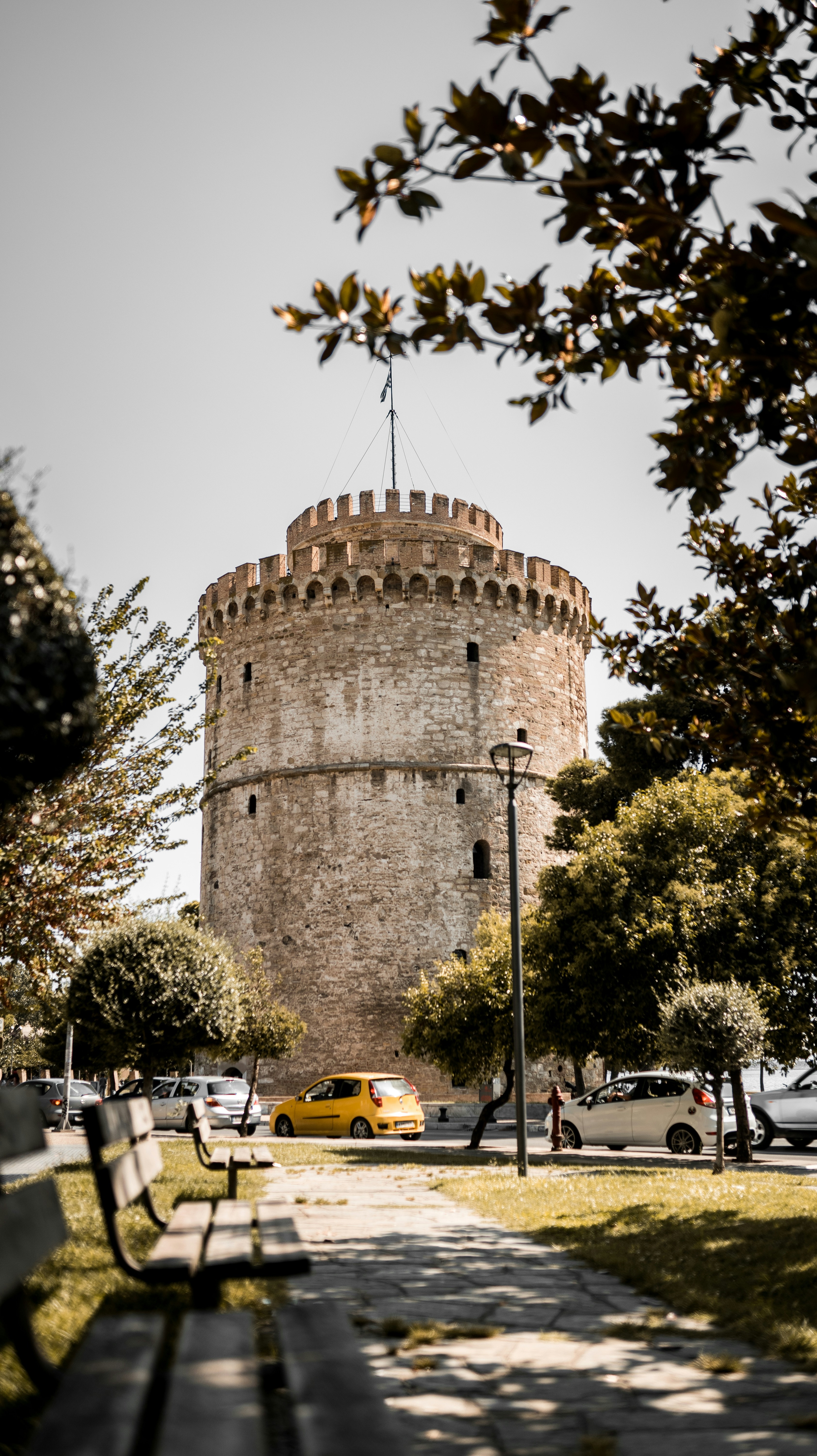 Photo by visualsbyroyalz