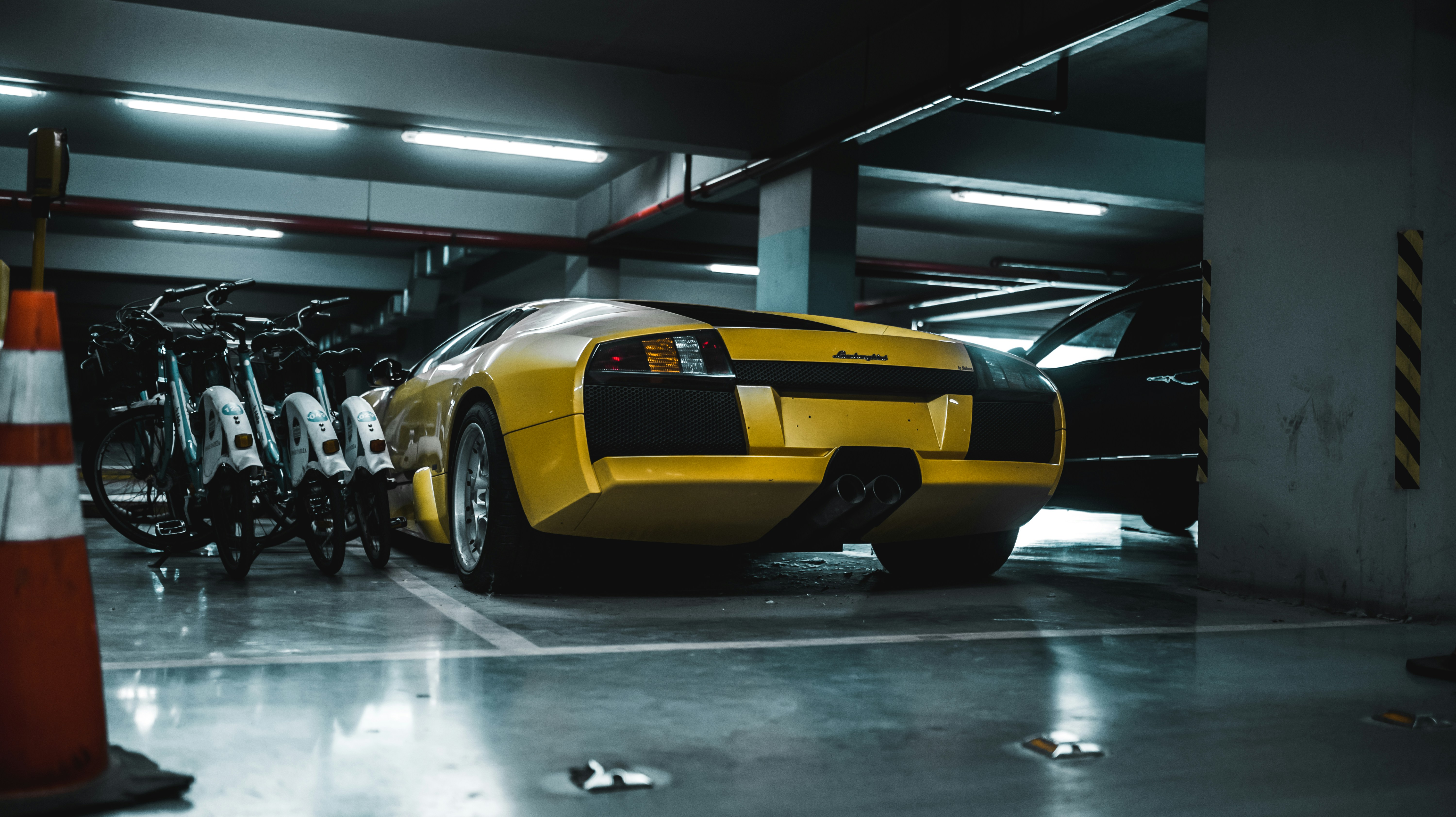 Photo by visualsbyroyalz