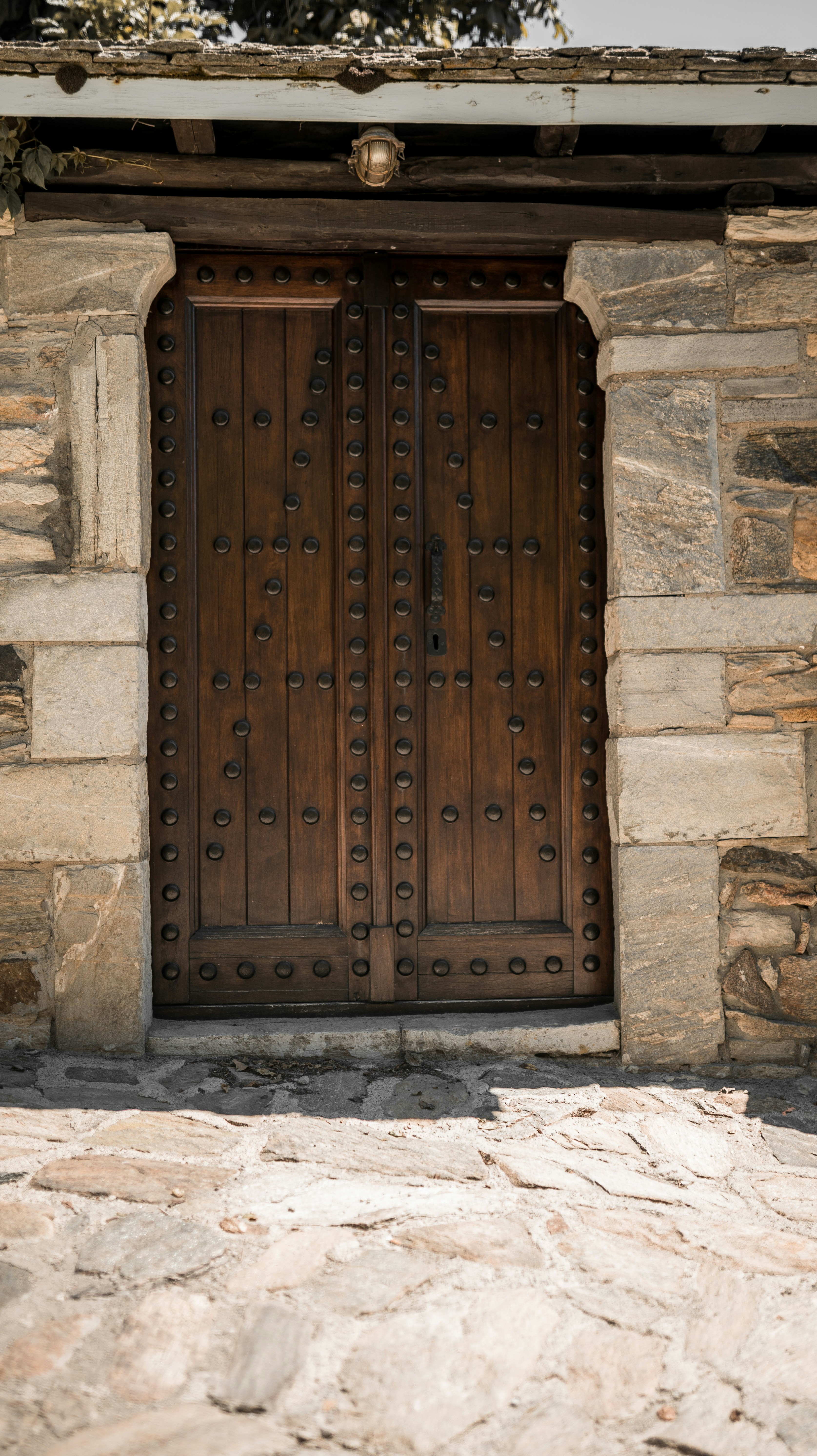 Photo by visualsbyroyalz