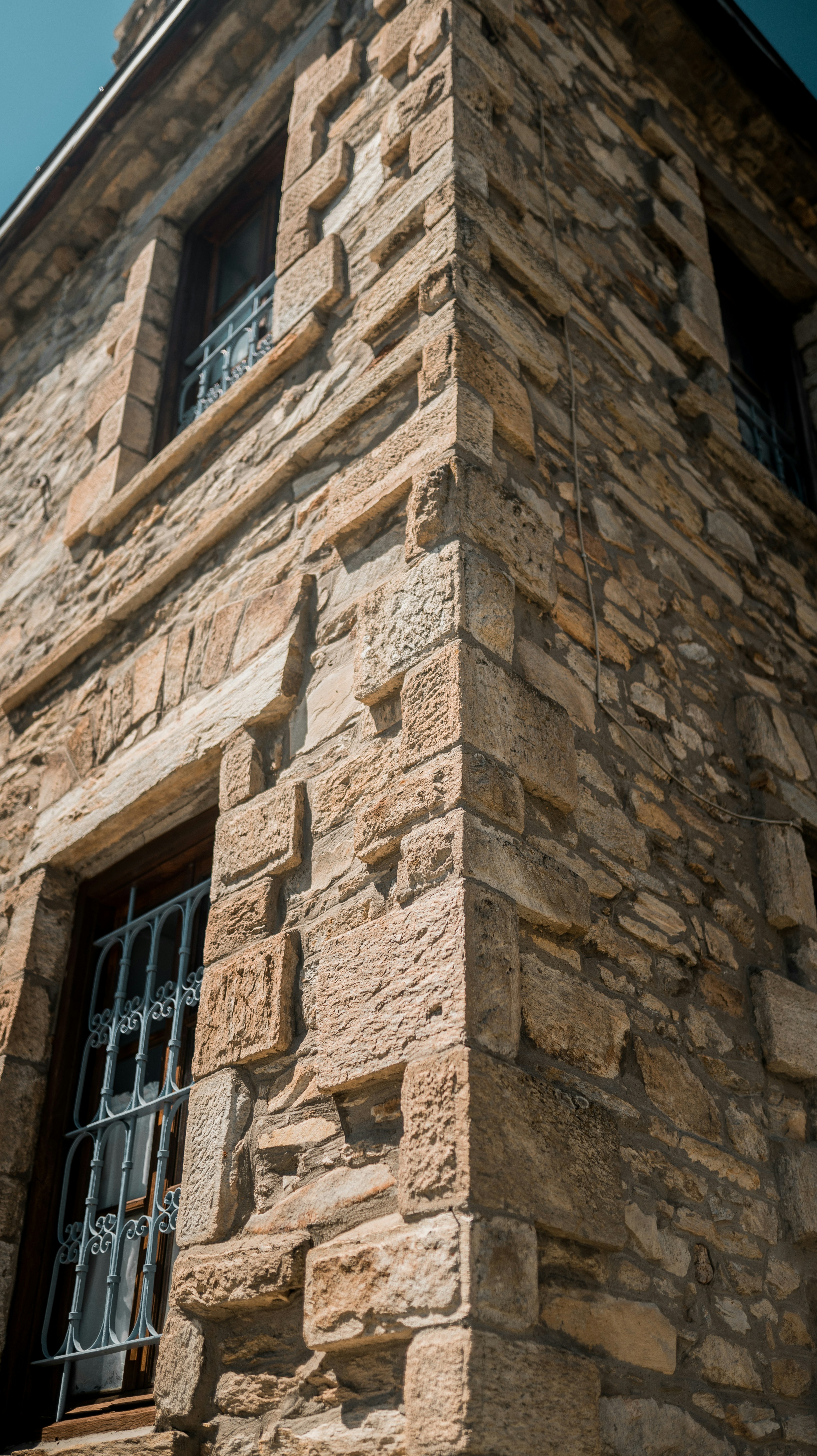 Photo by visualsbyroyalz