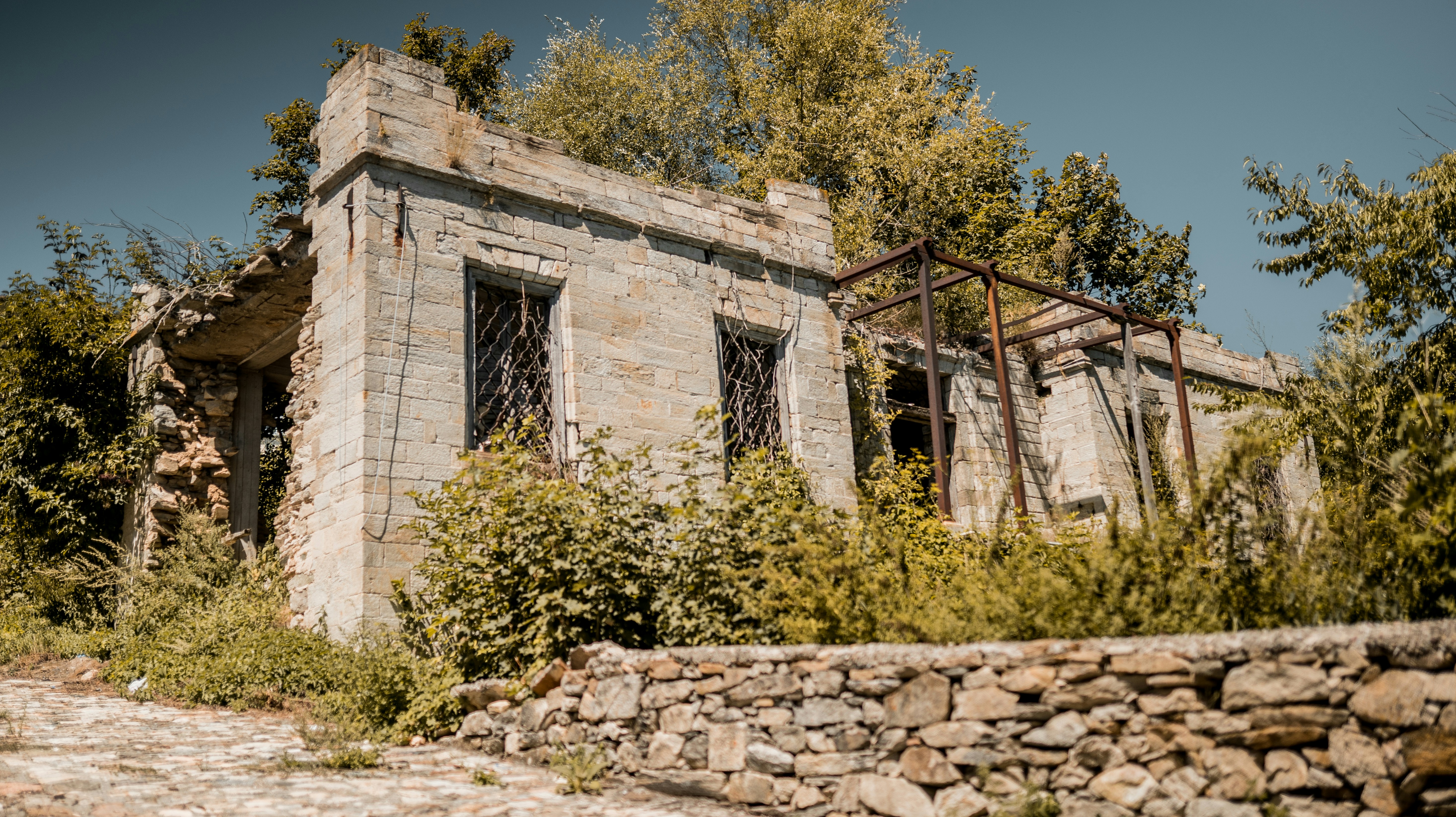 Photo by visualsbyroyalz