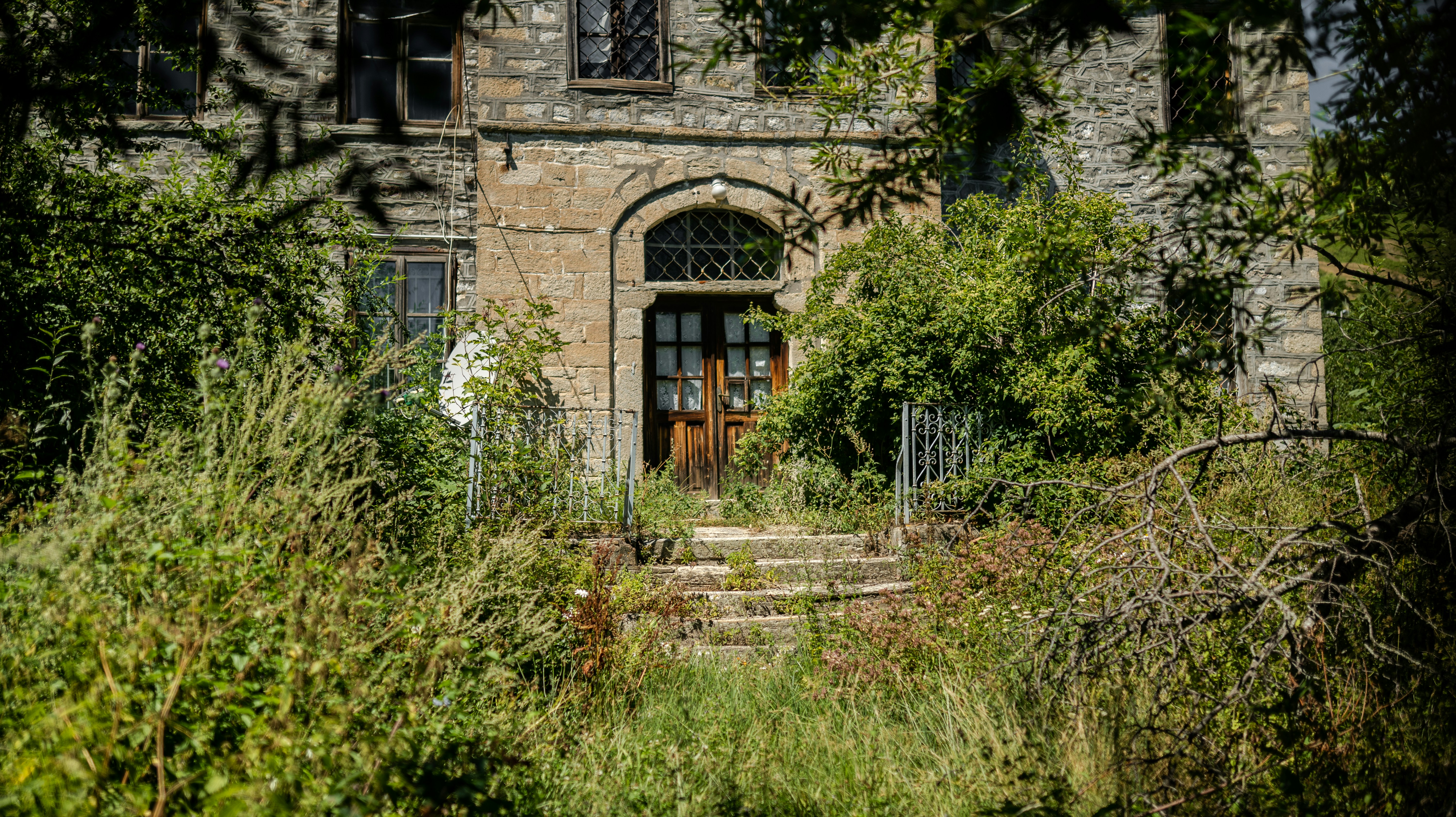 Photo by visualsbyroyalz