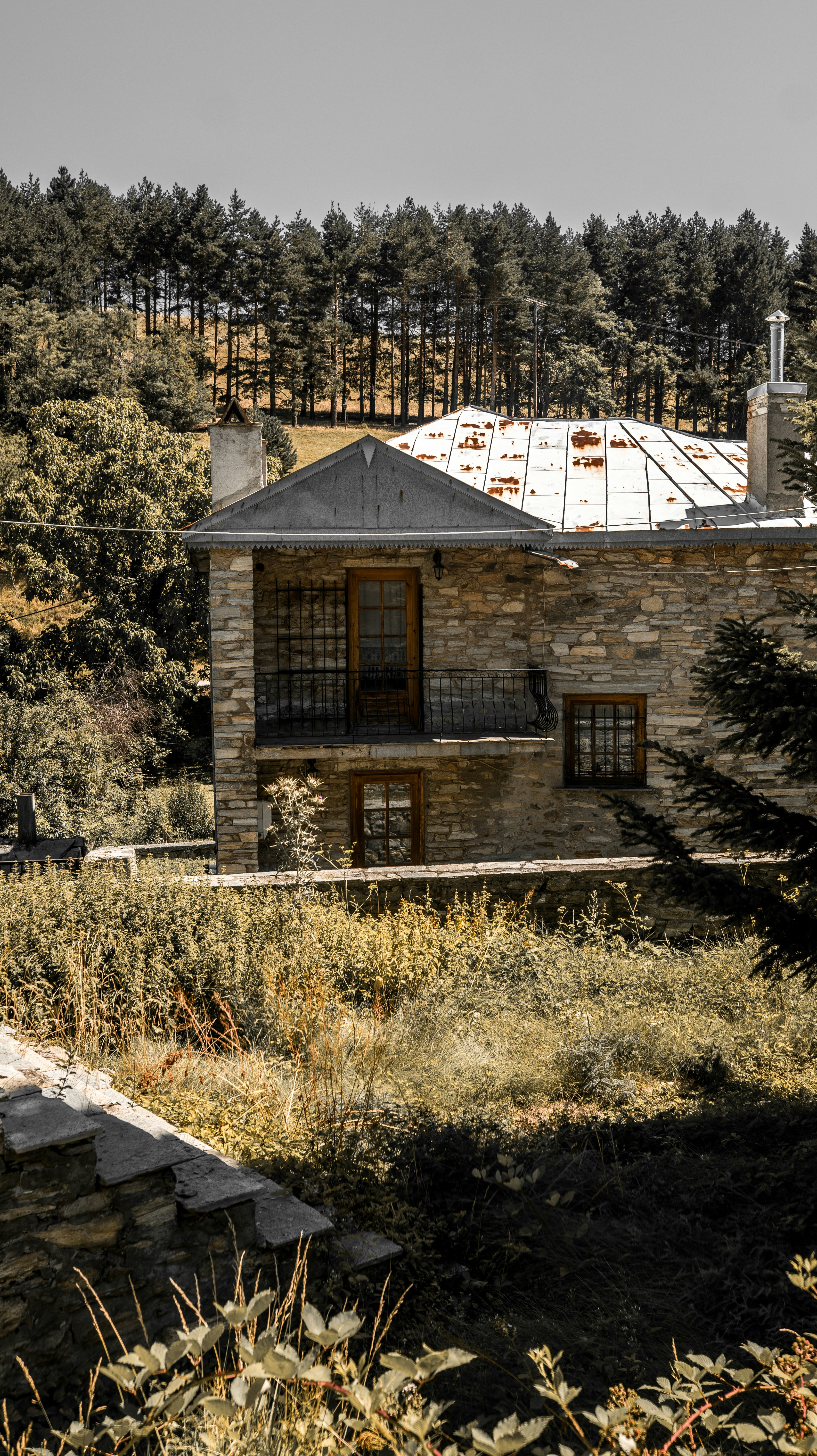 Photo by visualsbyroyalz