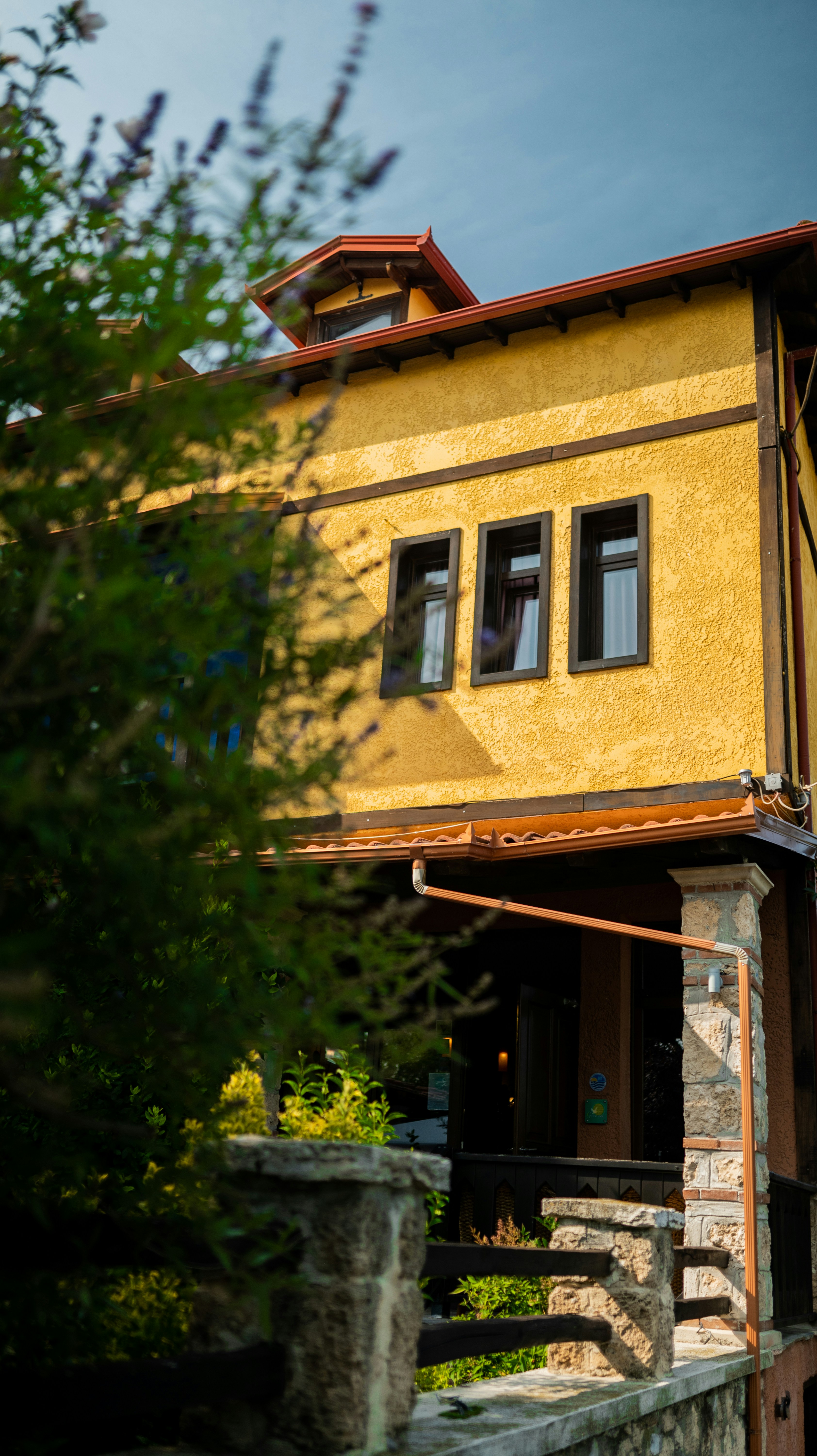 Photo by visualsbyroyalz