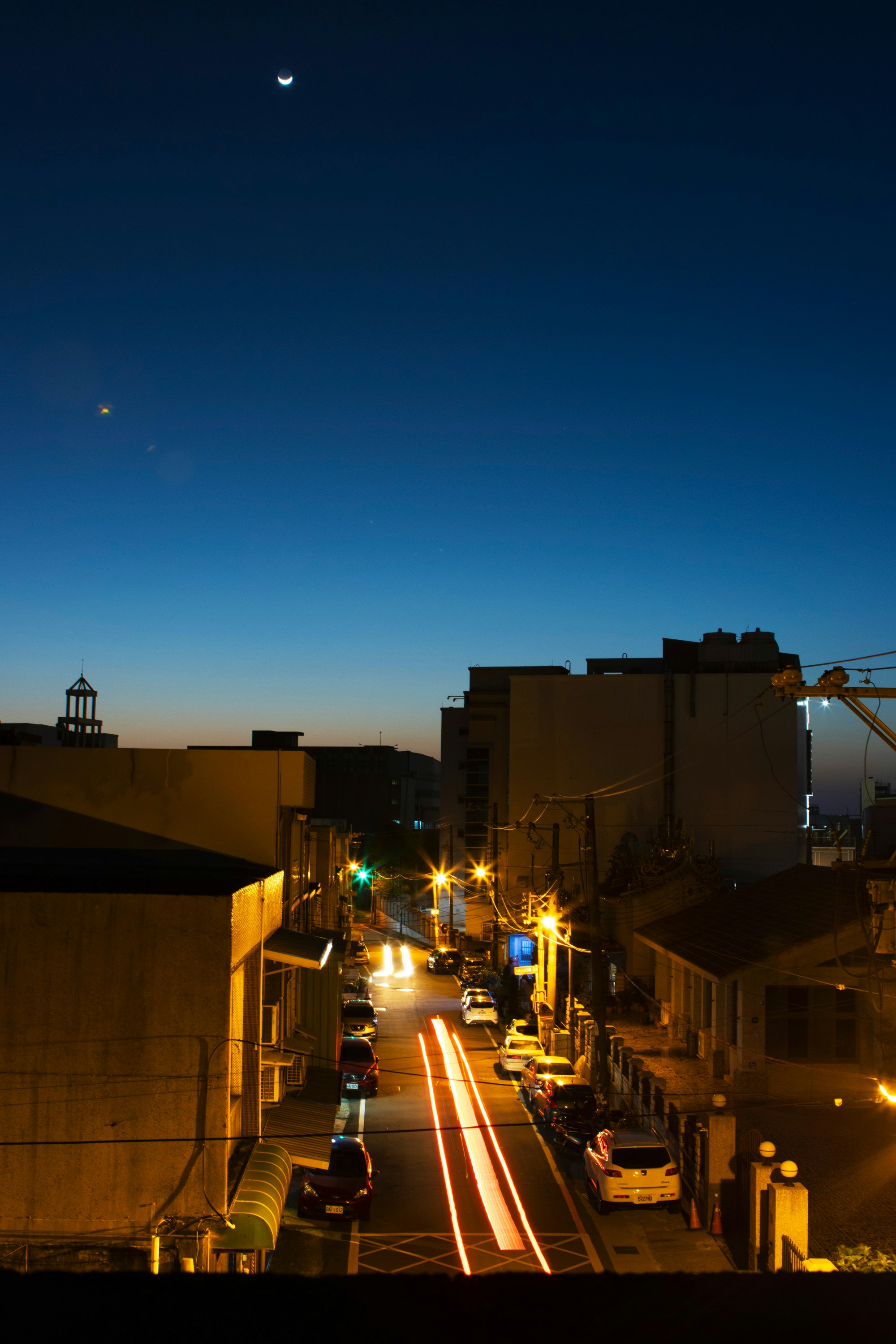 Photo by geraldr